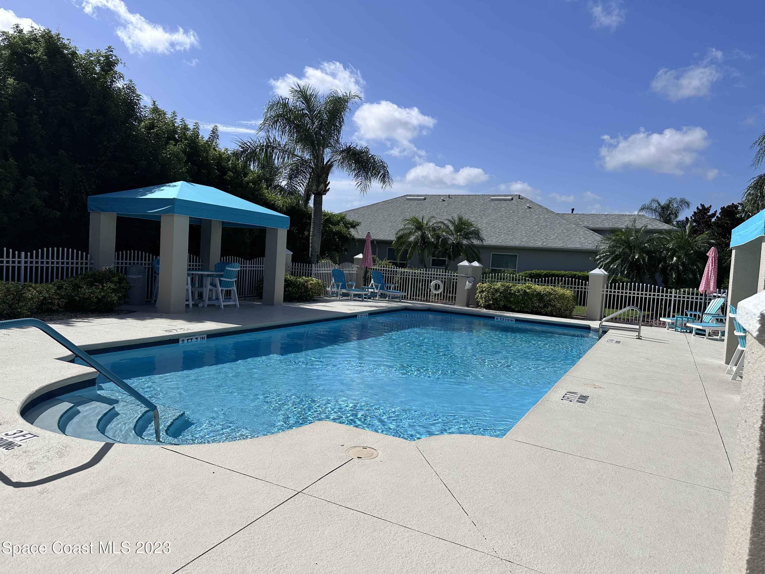 900 Misty Creek Drive