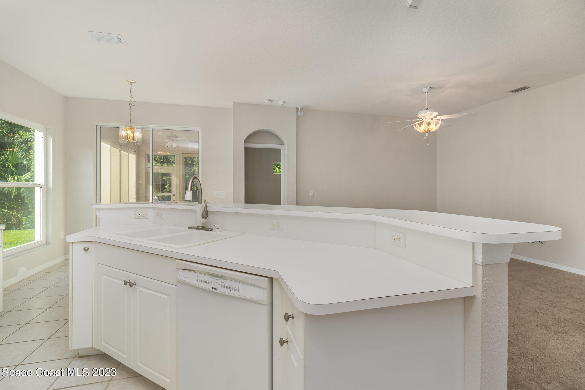 900 Misty Creek Drive