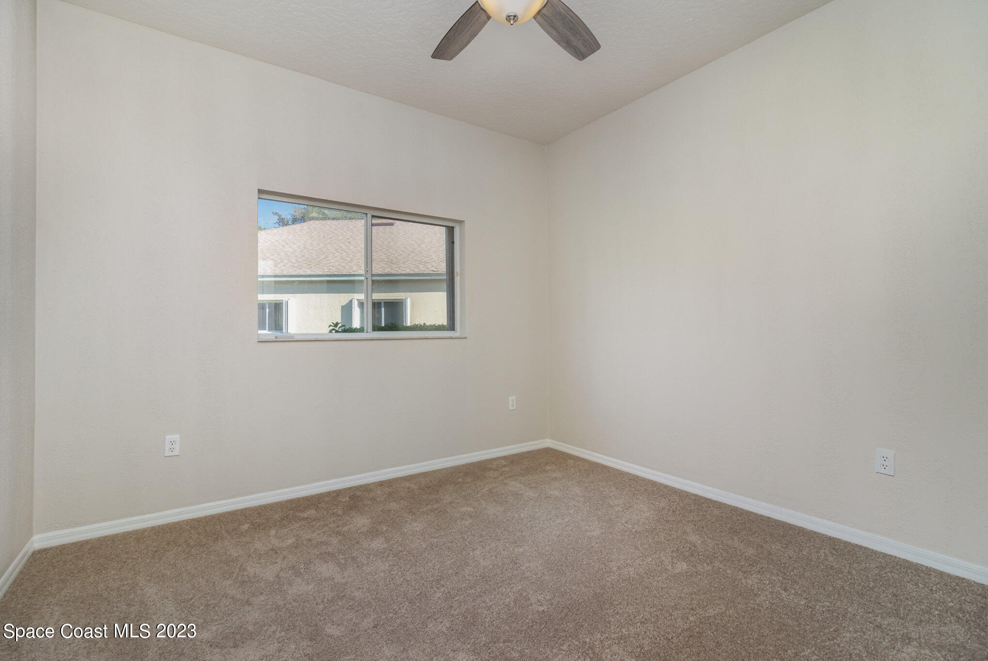 900 Misty Creek Drive