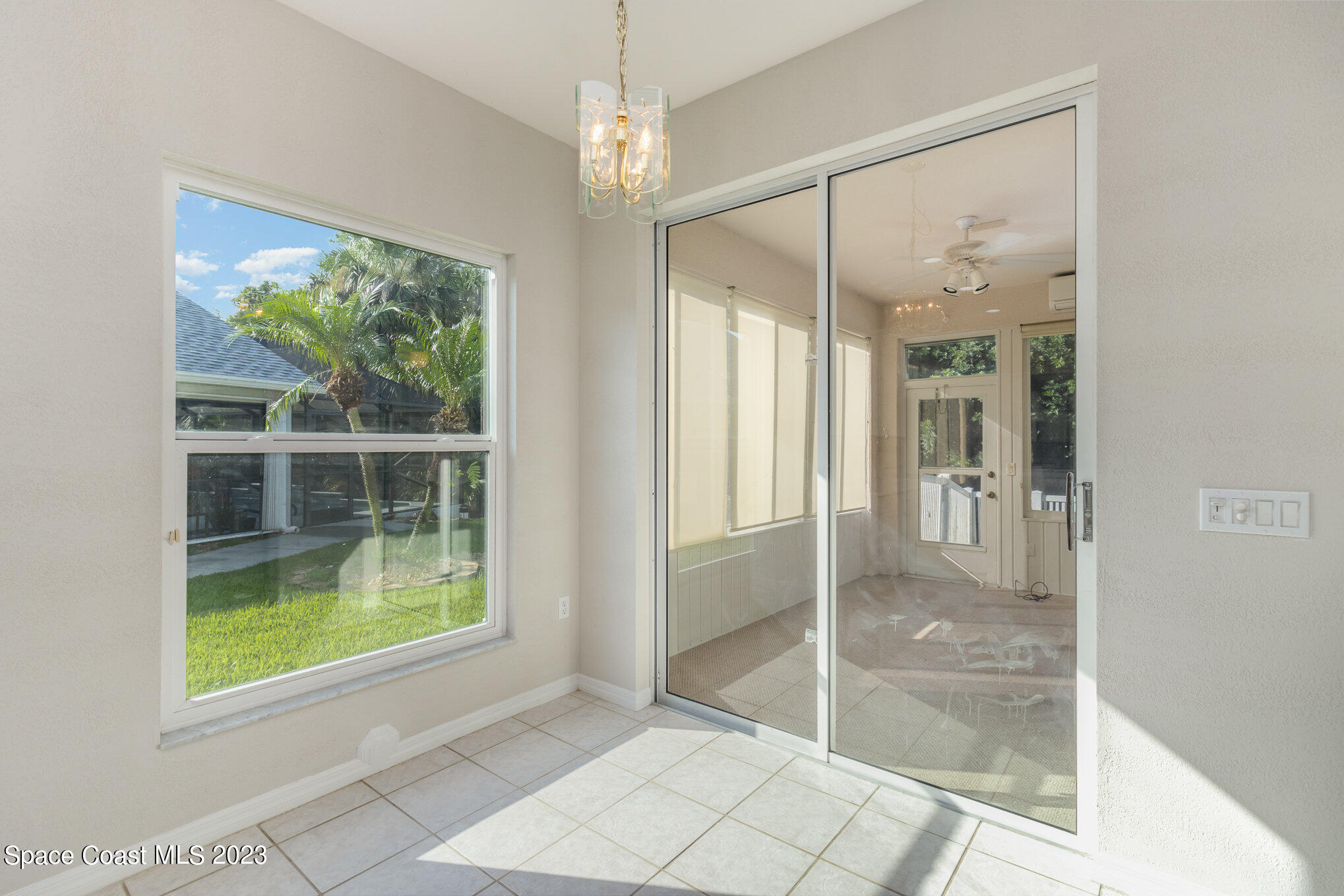 900 Misty Creek Drive