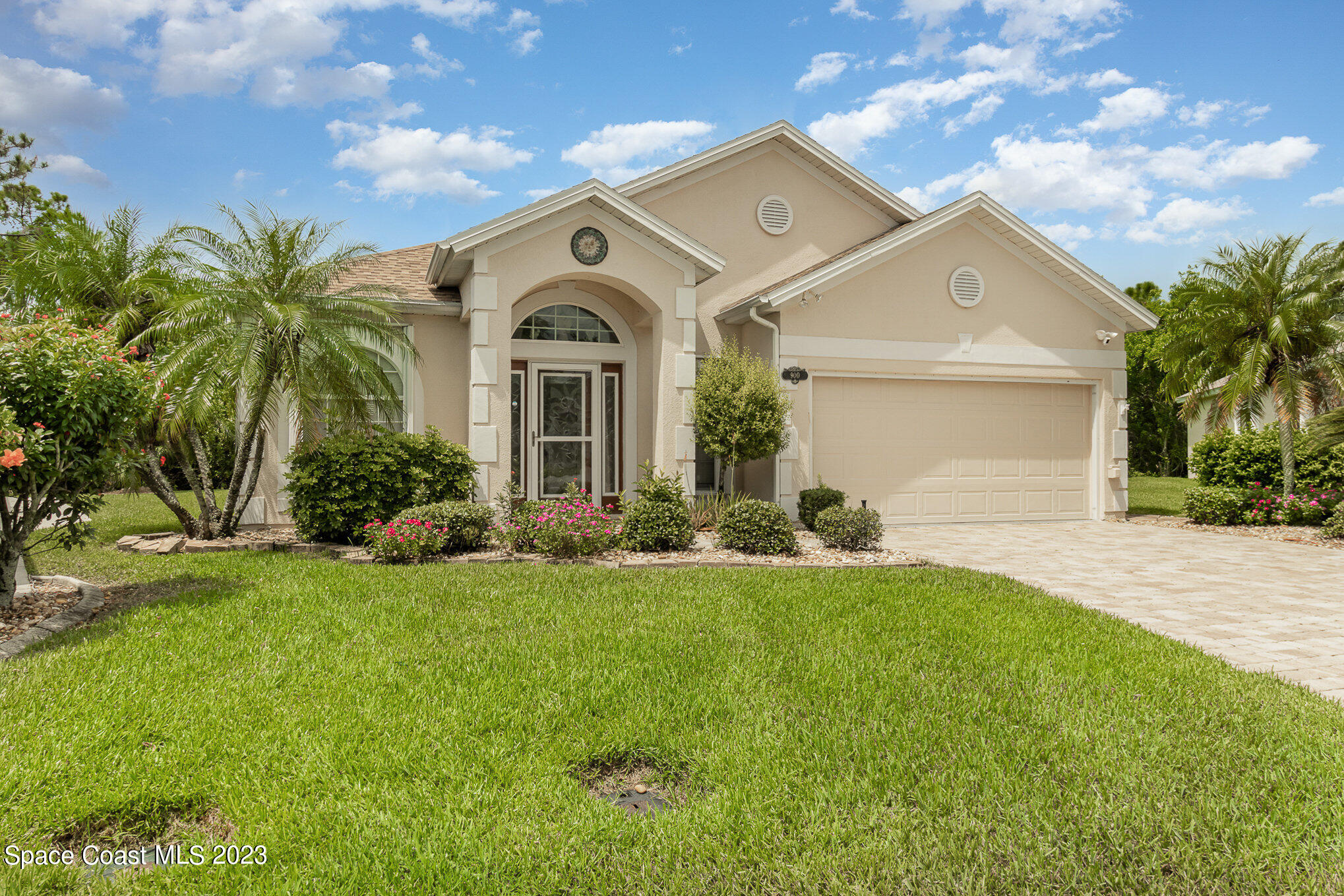 900 Misty Creek Drive