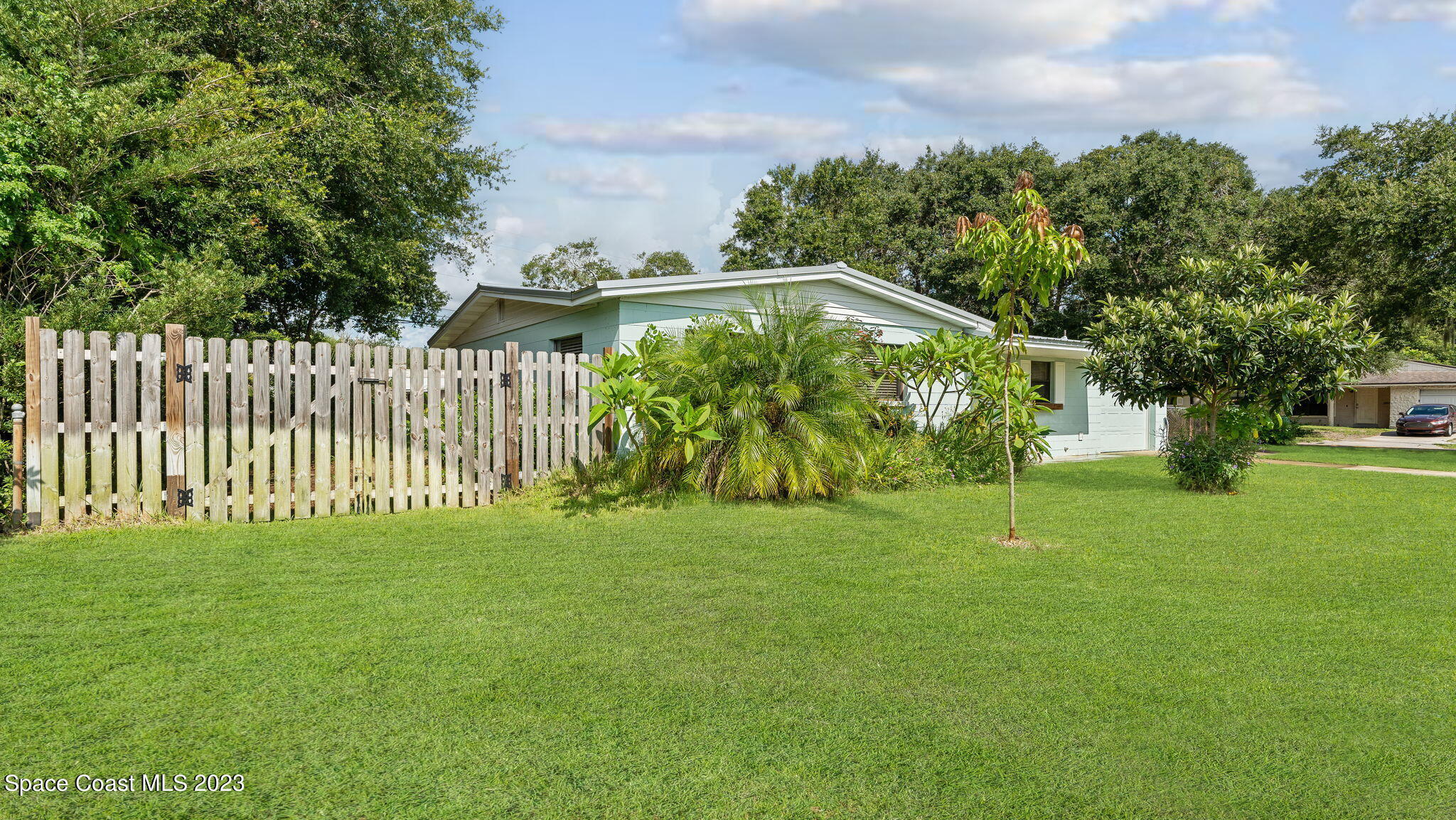 1937 Exeter Drive