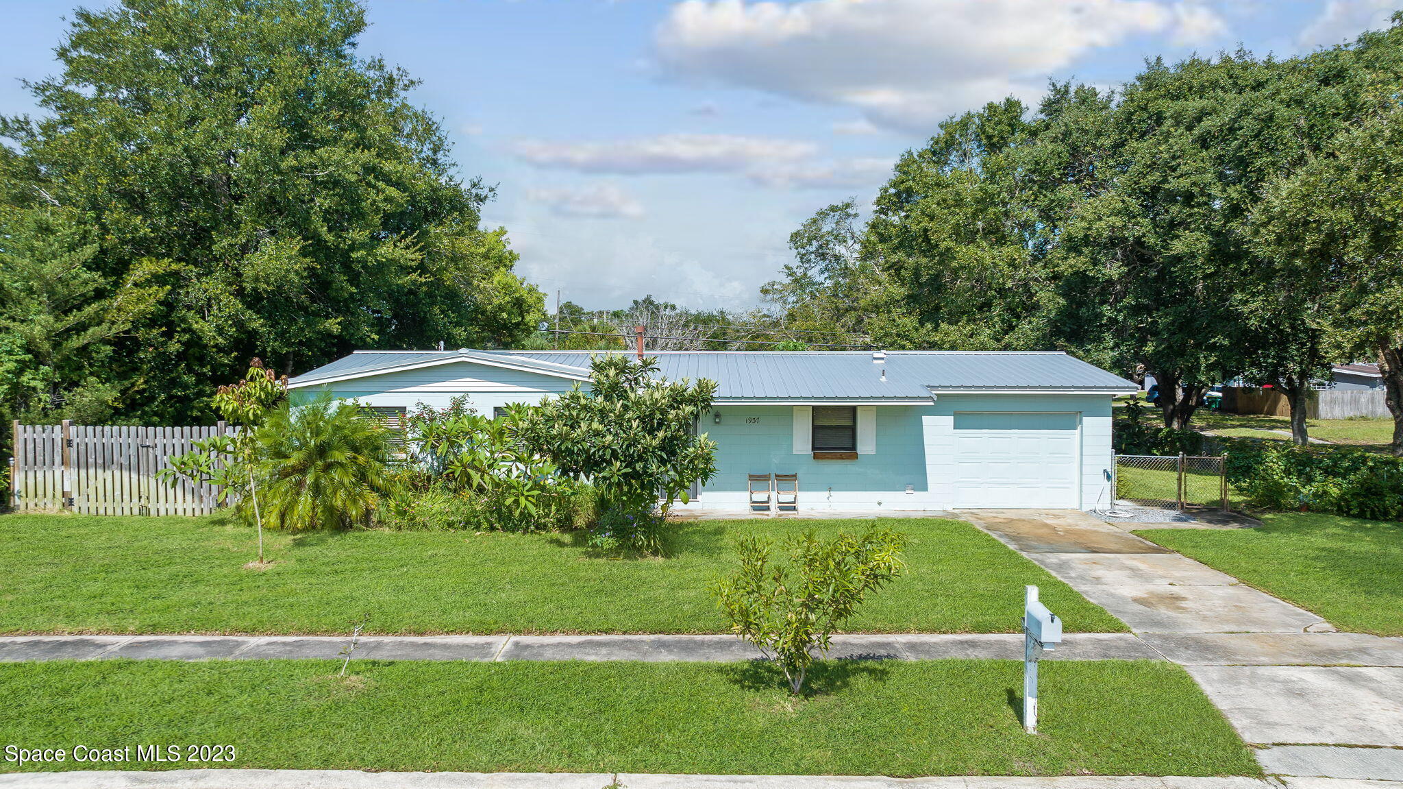 1937 Exeter Drive