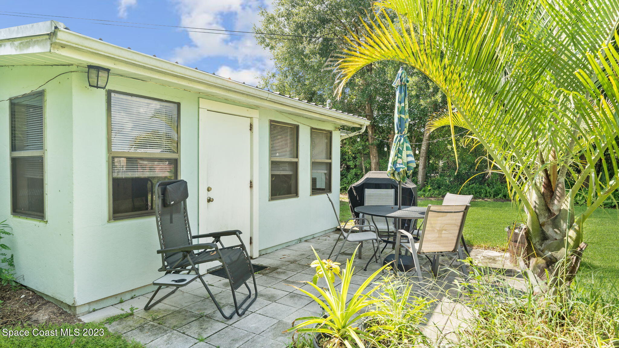 1937 Exeter Drive