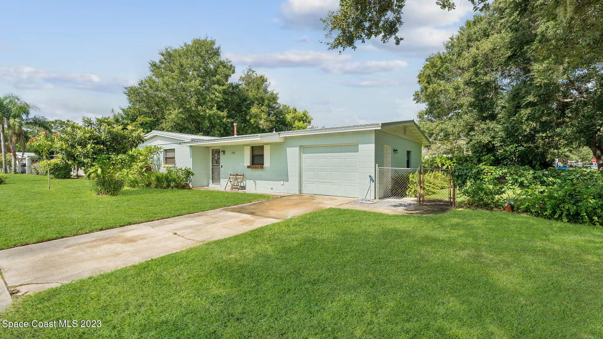 1937 Exeter Drive