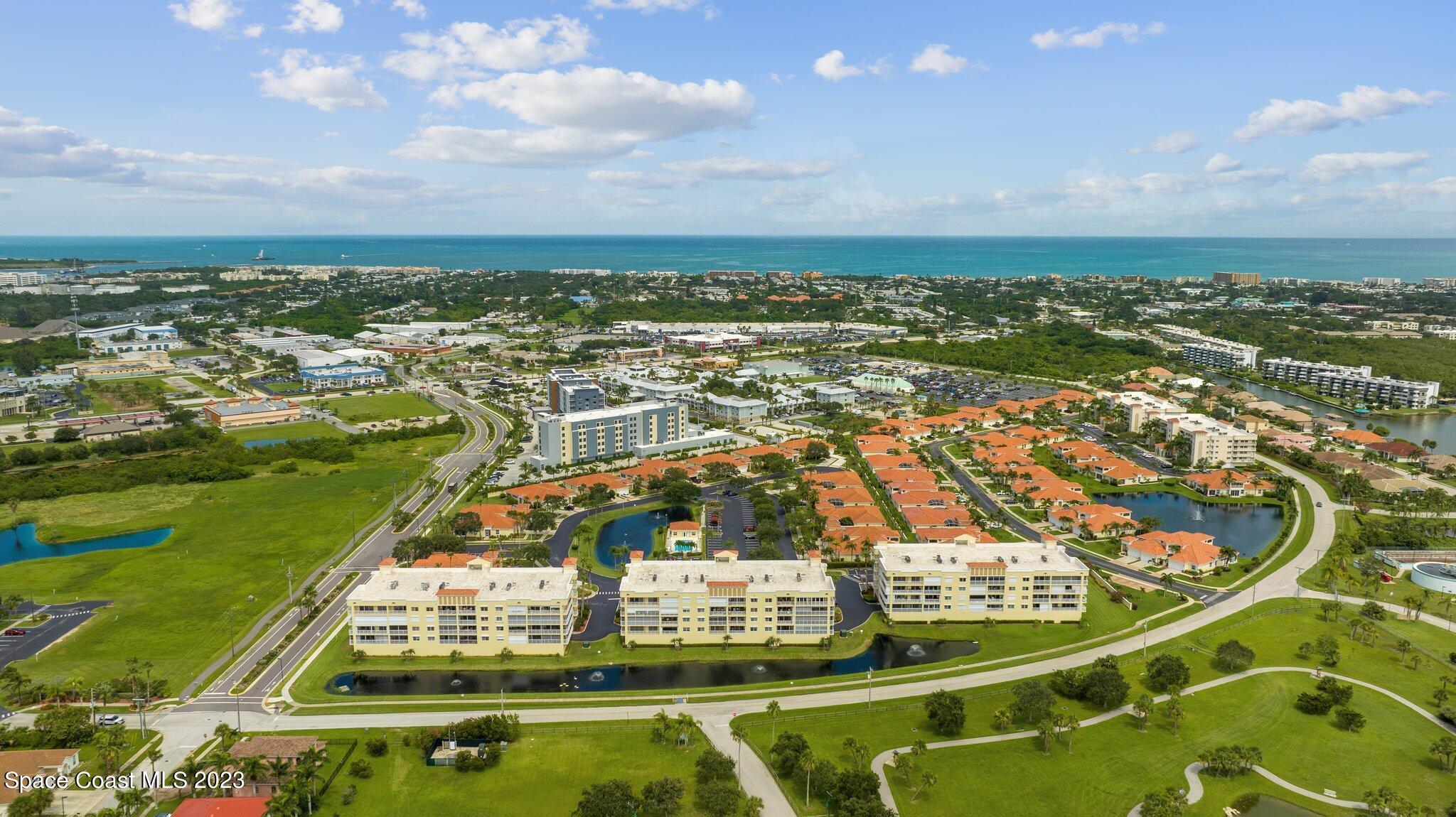 742 Bayside Drive, 502