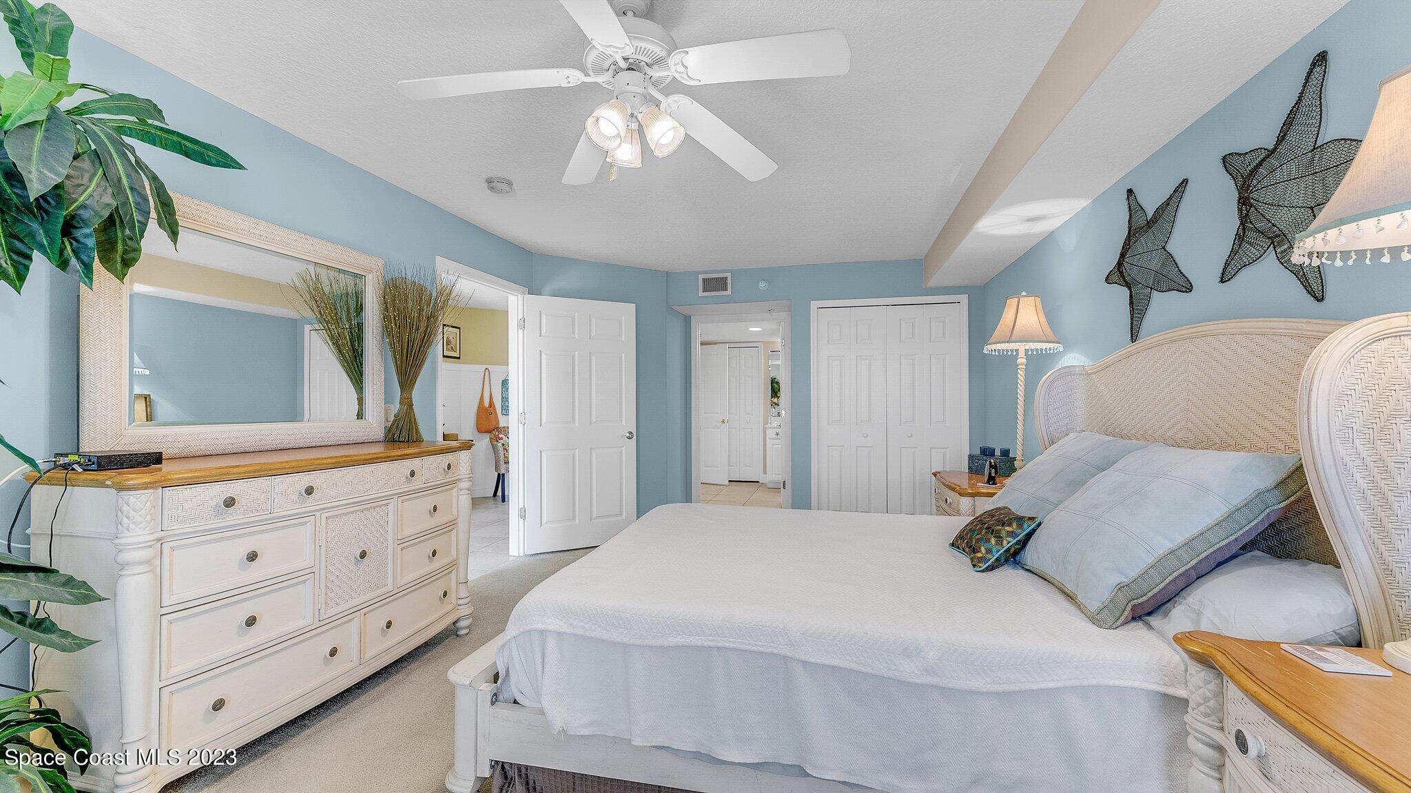742 Bayside Drive, 502