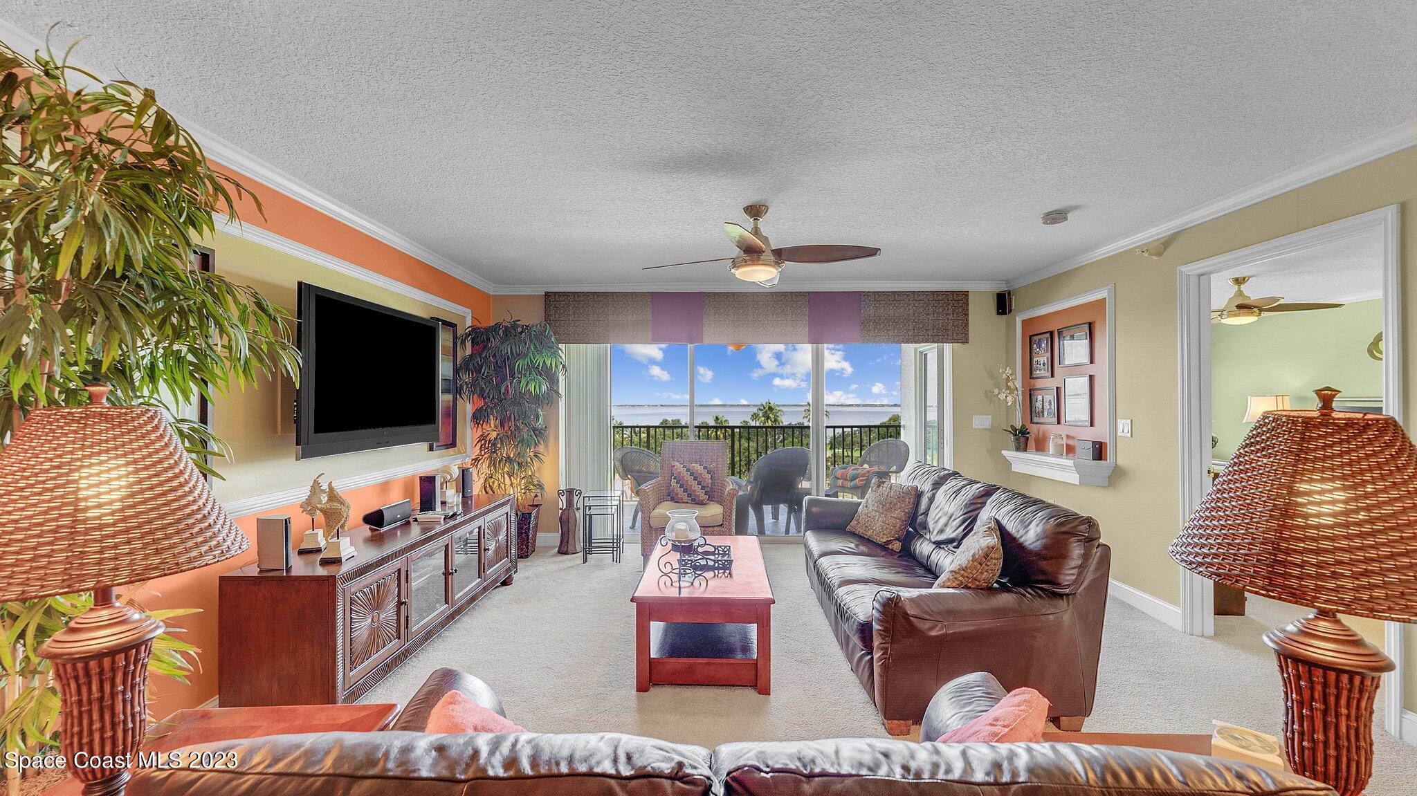 742 Bayside Drive, 502
