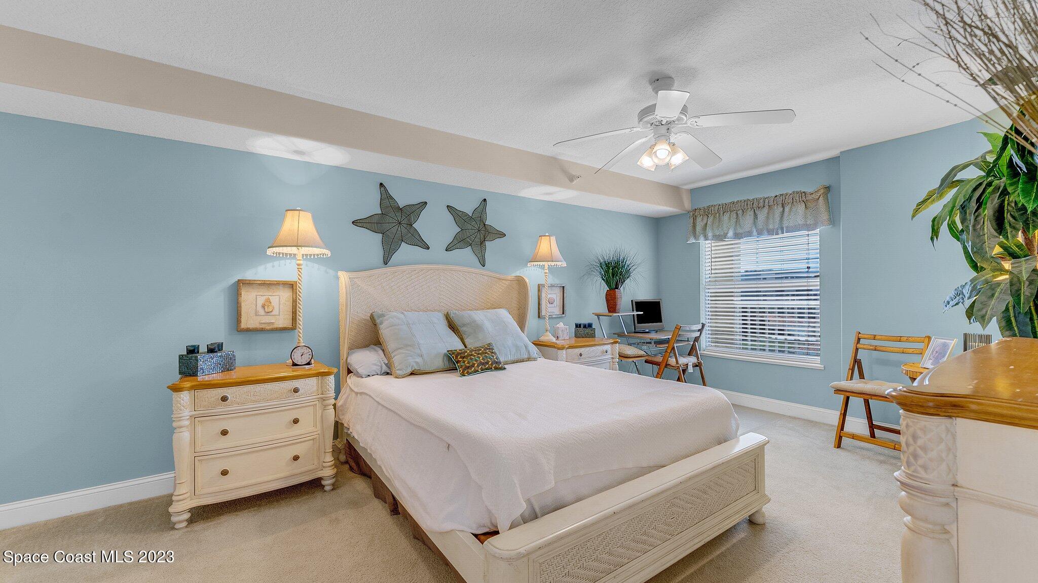 742 Bayside Drive, 502