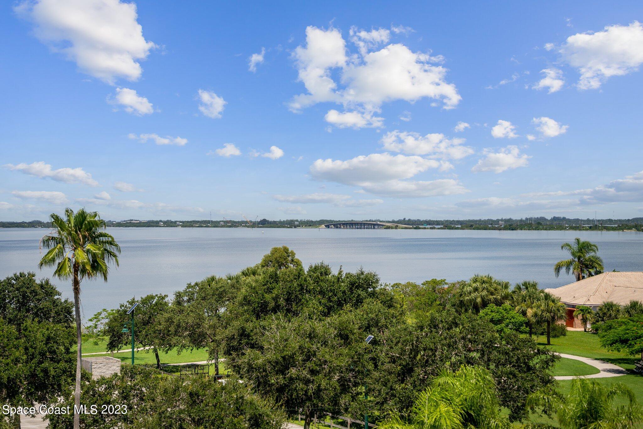 742 Bayside Drive, 502