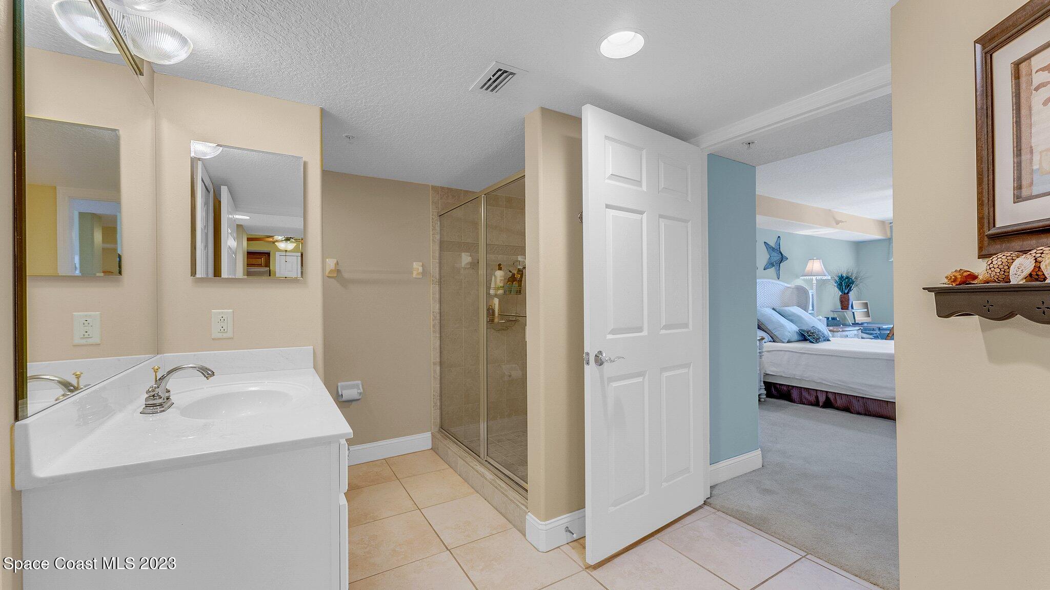 742 Bayside Drive, 502