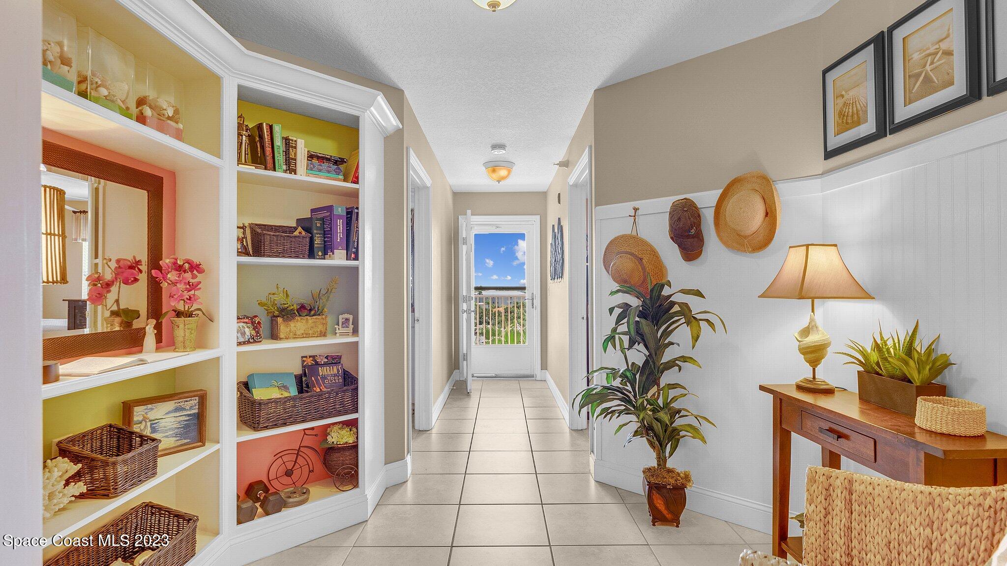 742 Bayside Drive, 502