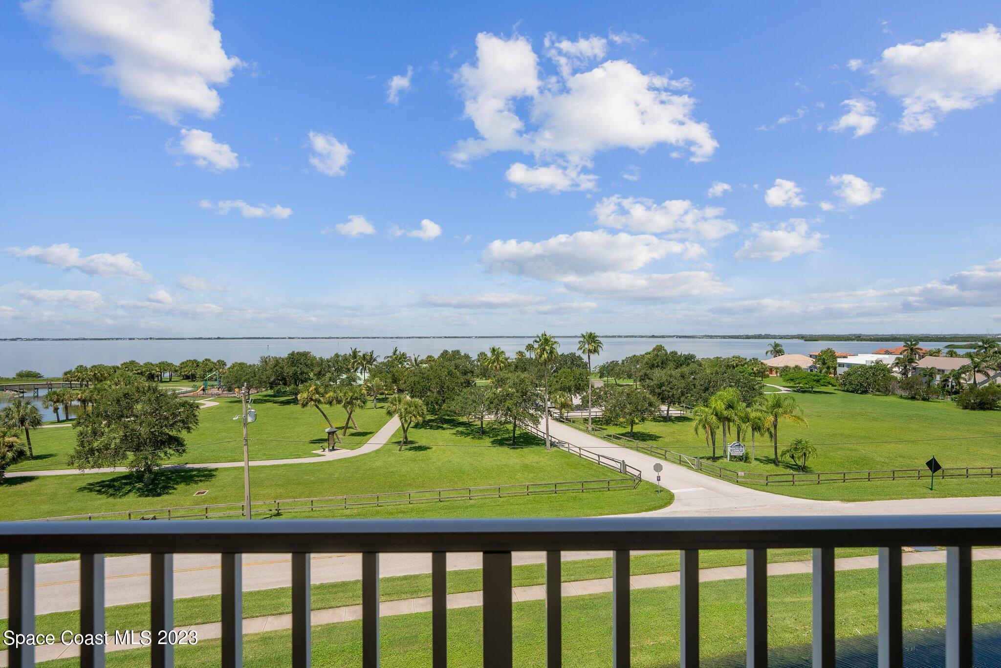 742 Bayside Drive, 502