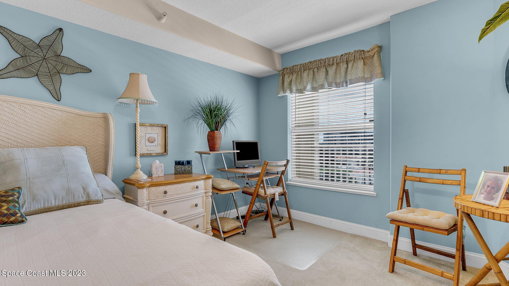 742 Bayside Drive, 502