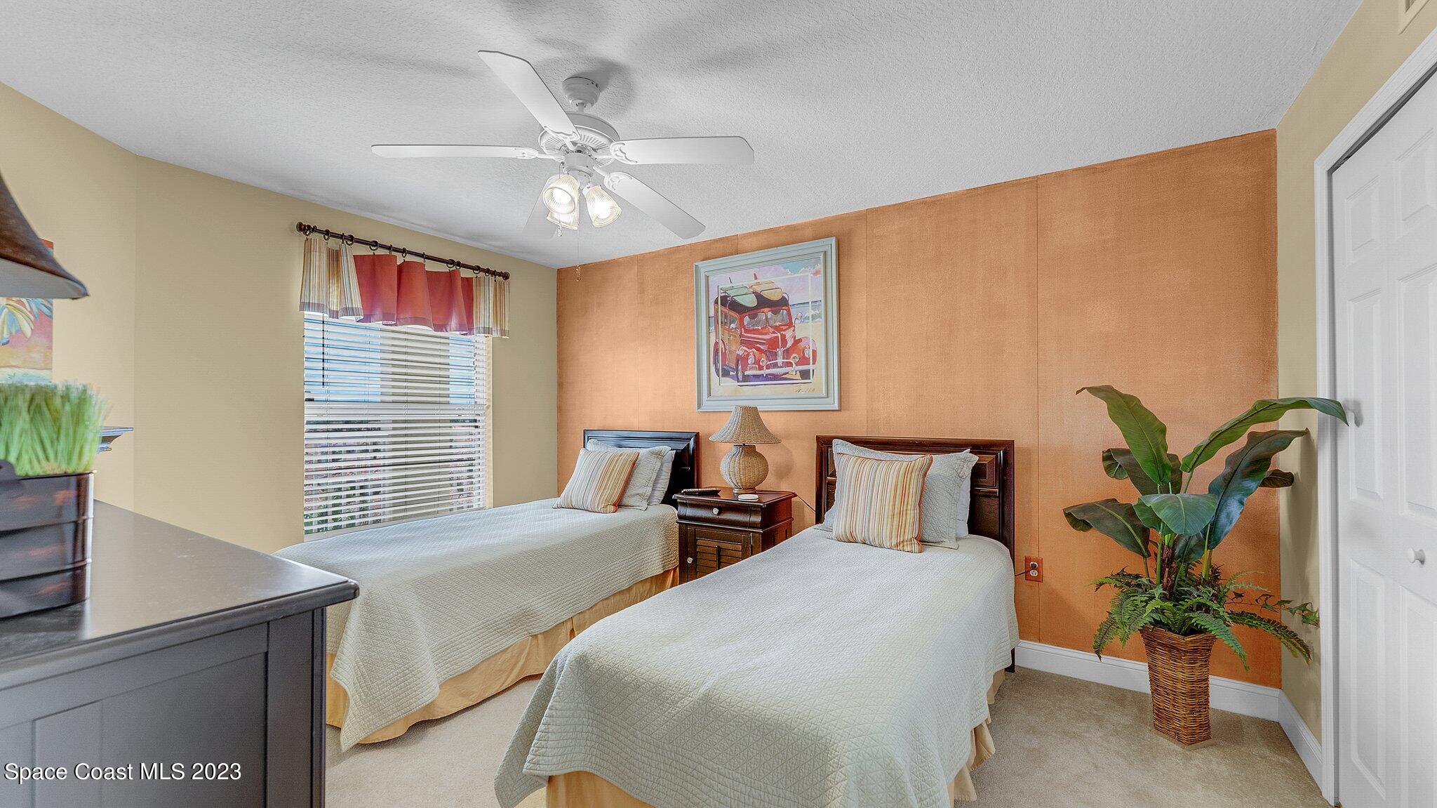 742 Bayside Drive, 502