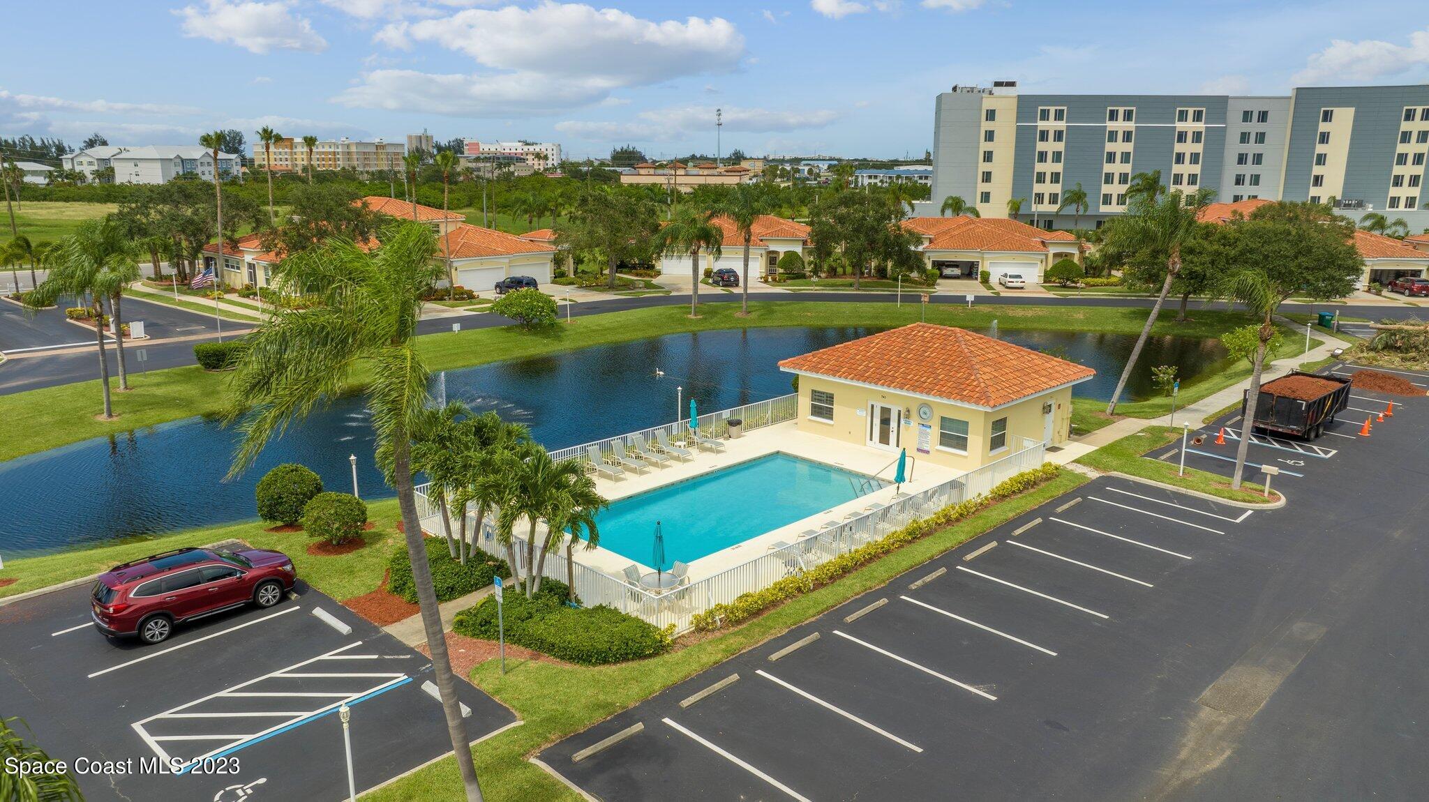 742 Bayside Drive, 502