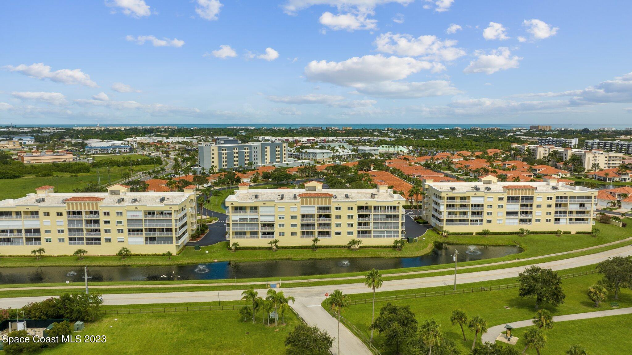 742 Bayside Drive, 502