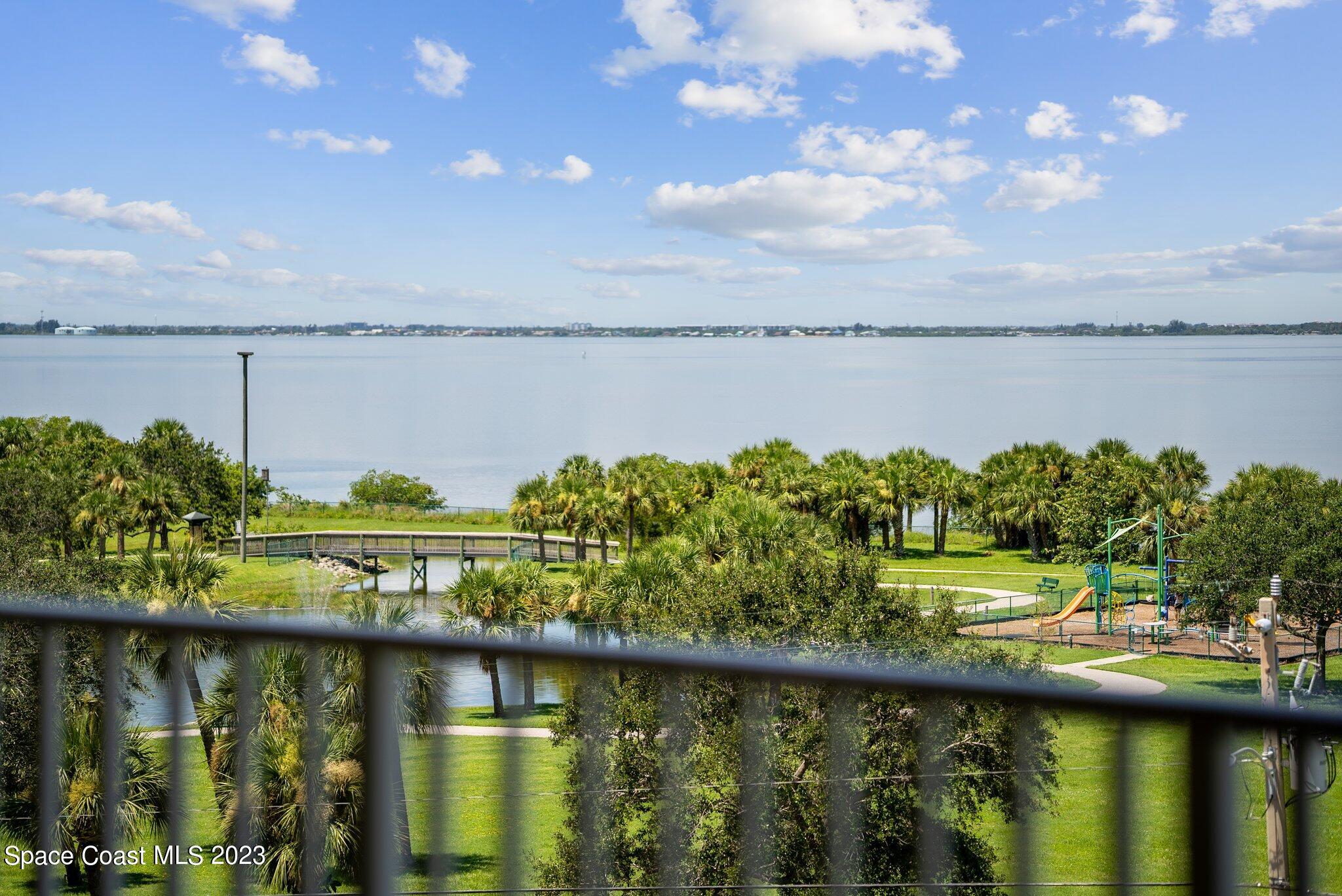 742 Bayside Drive, 502