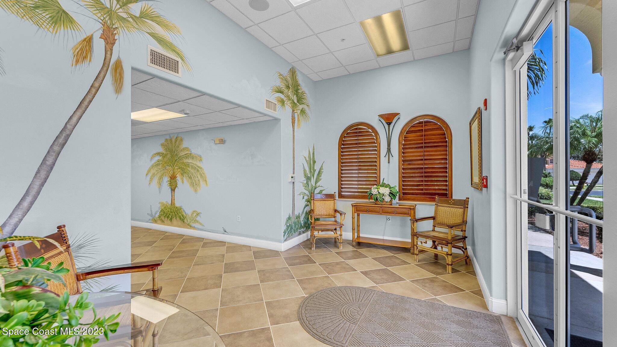 742 Bayside Drive, 502