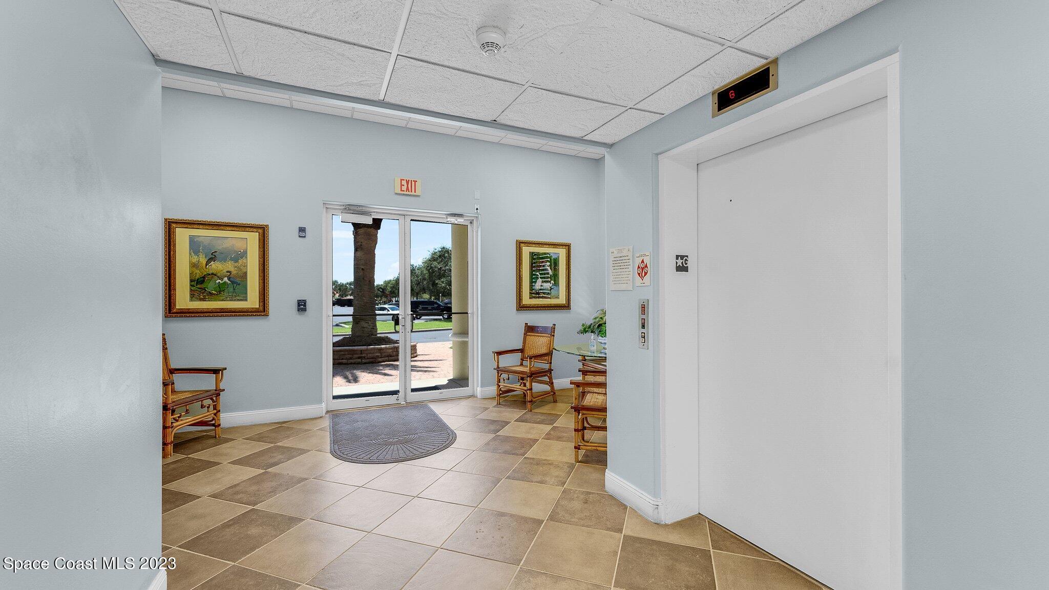 742 Bayside Drive, 502