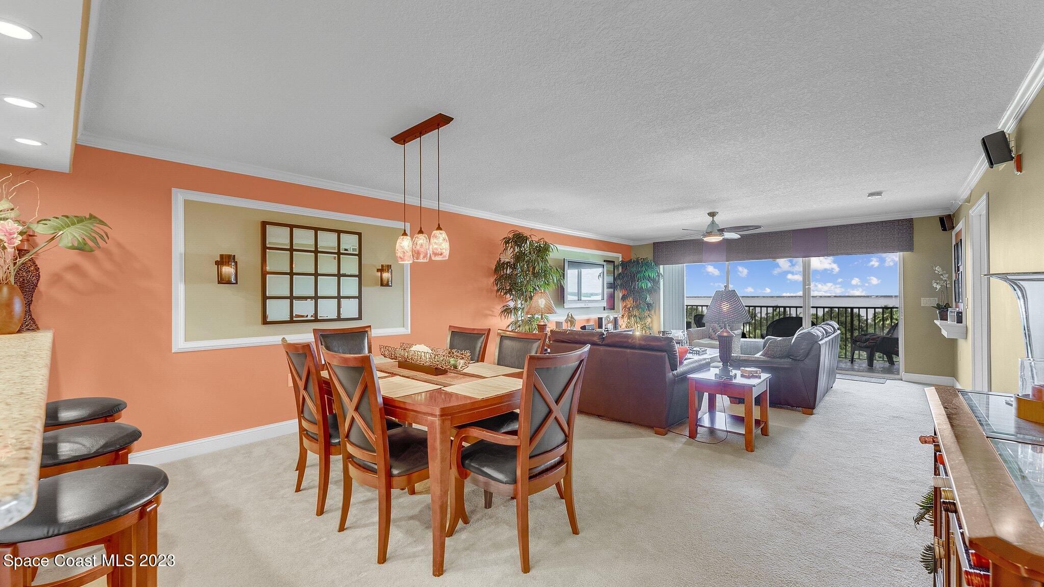 742 Bayside Drive, 502