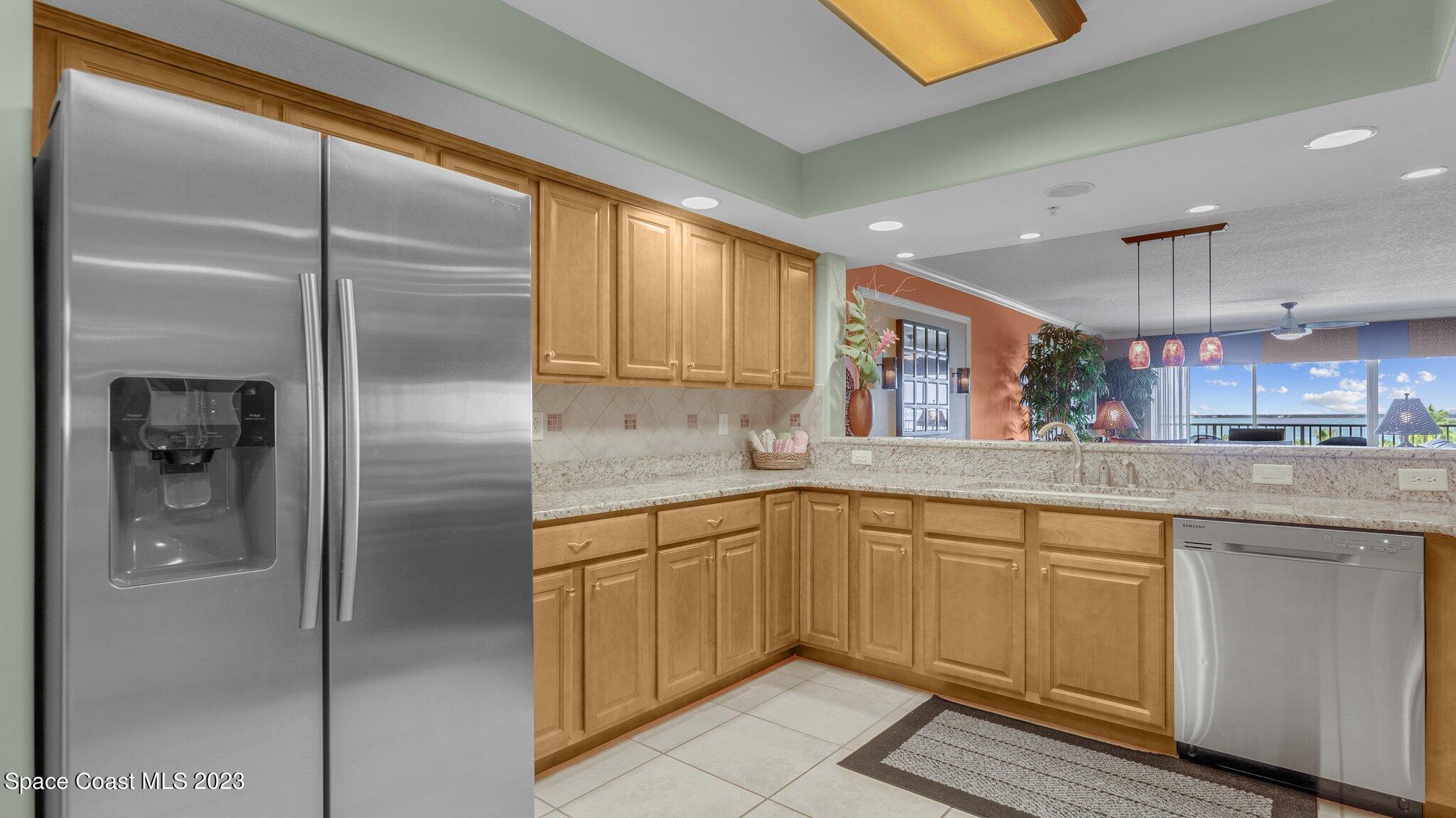 742 Bayside Drive, 502