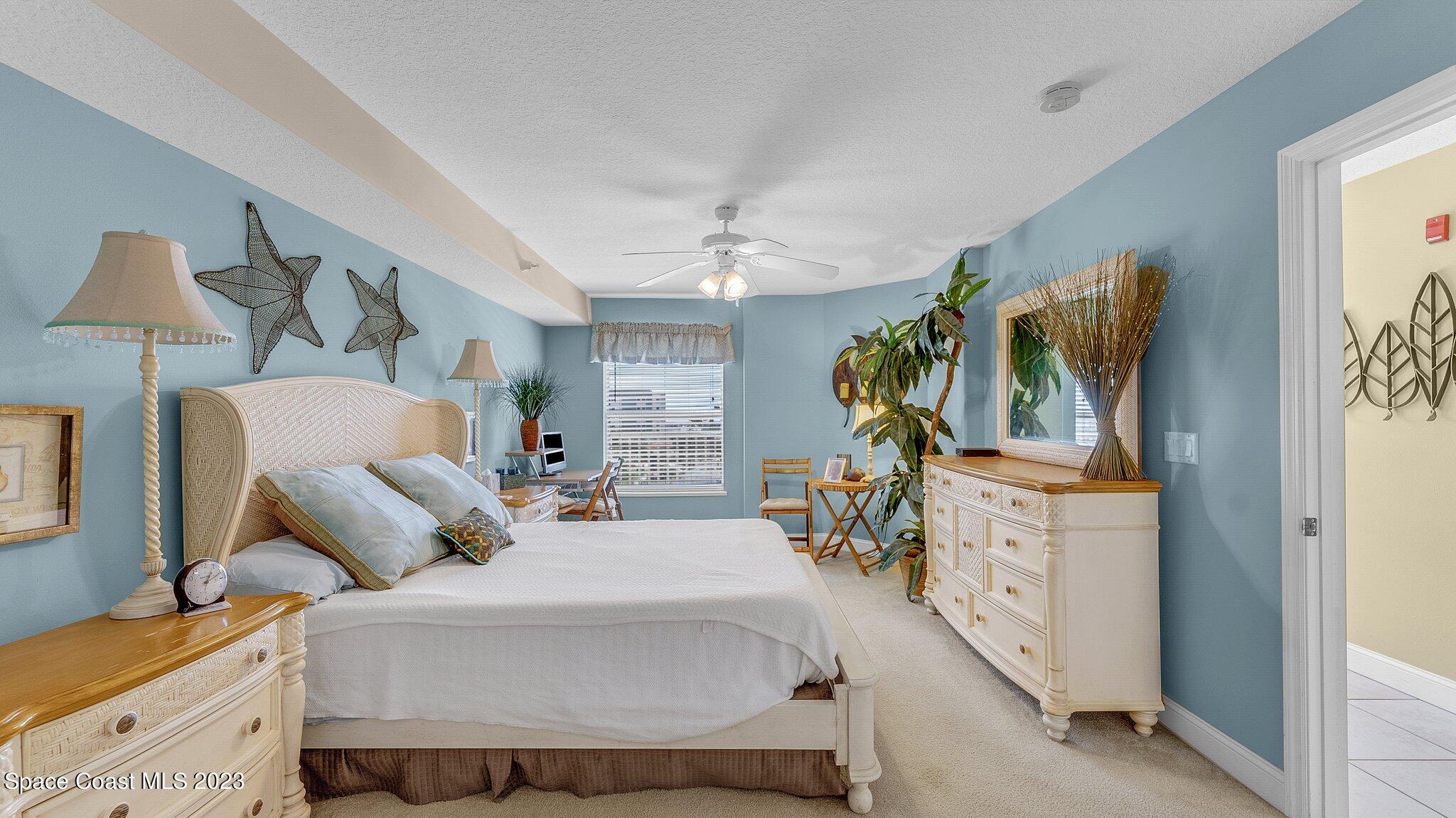 742 Bayside Drive, 502