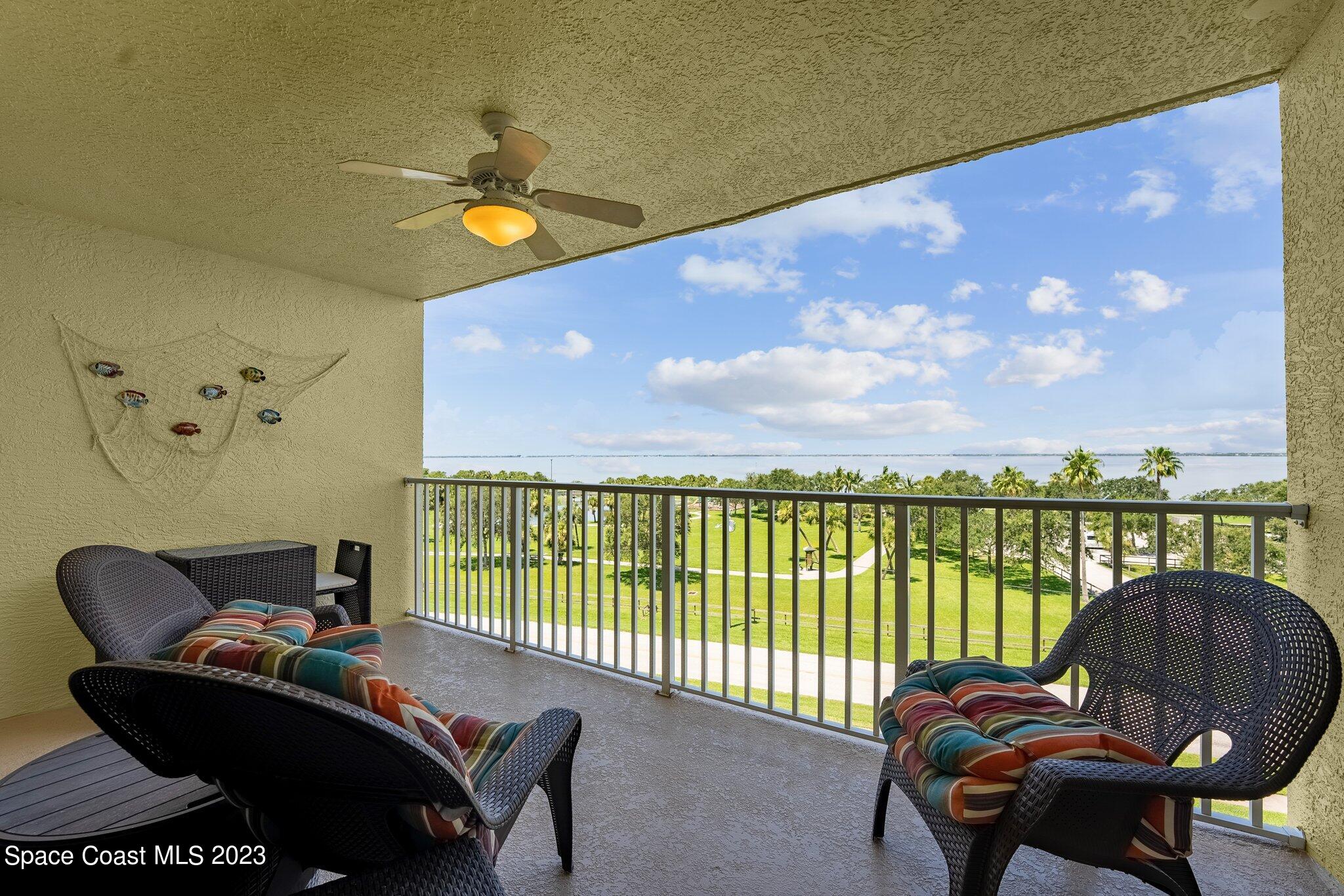 742 Bayside Drive, 502