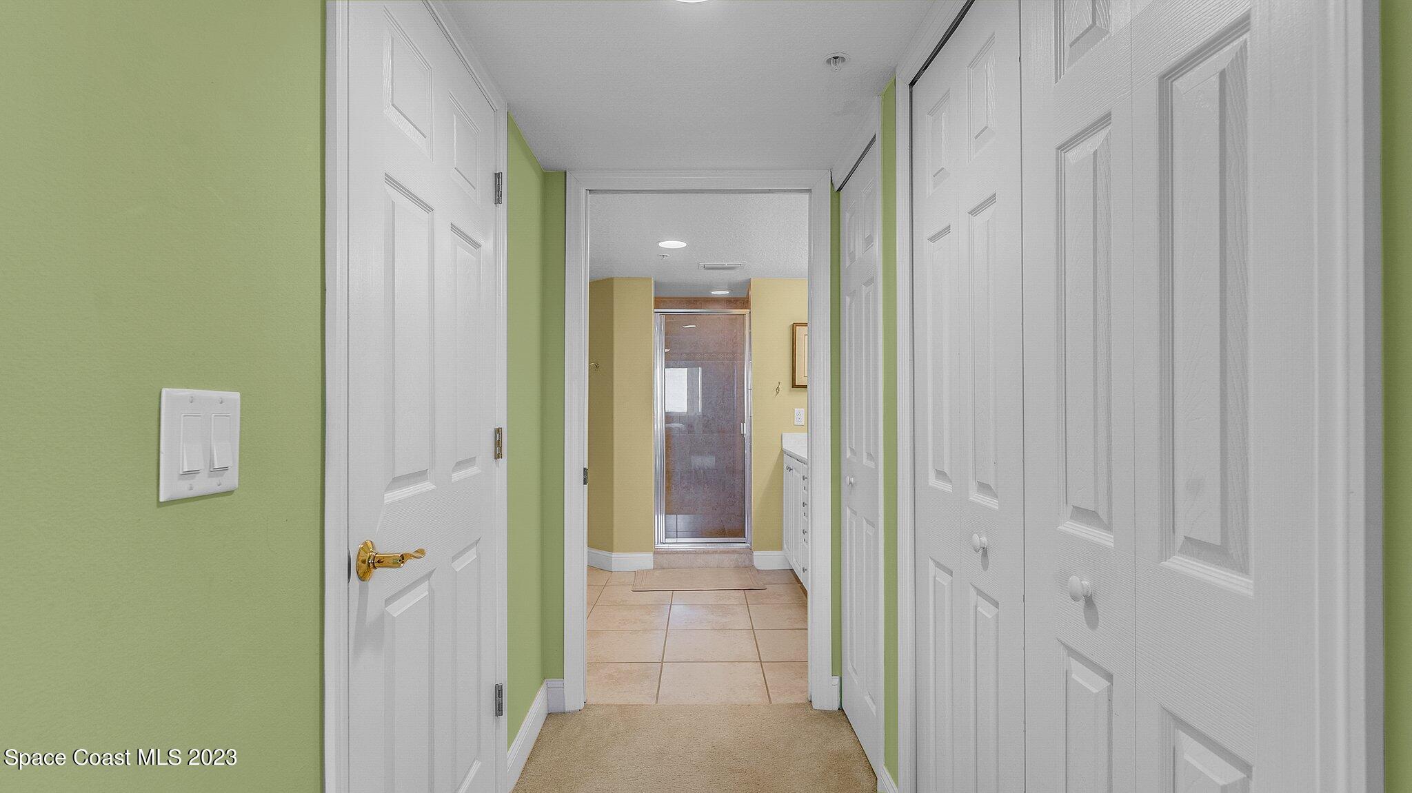 742 Bayside Drive, 502