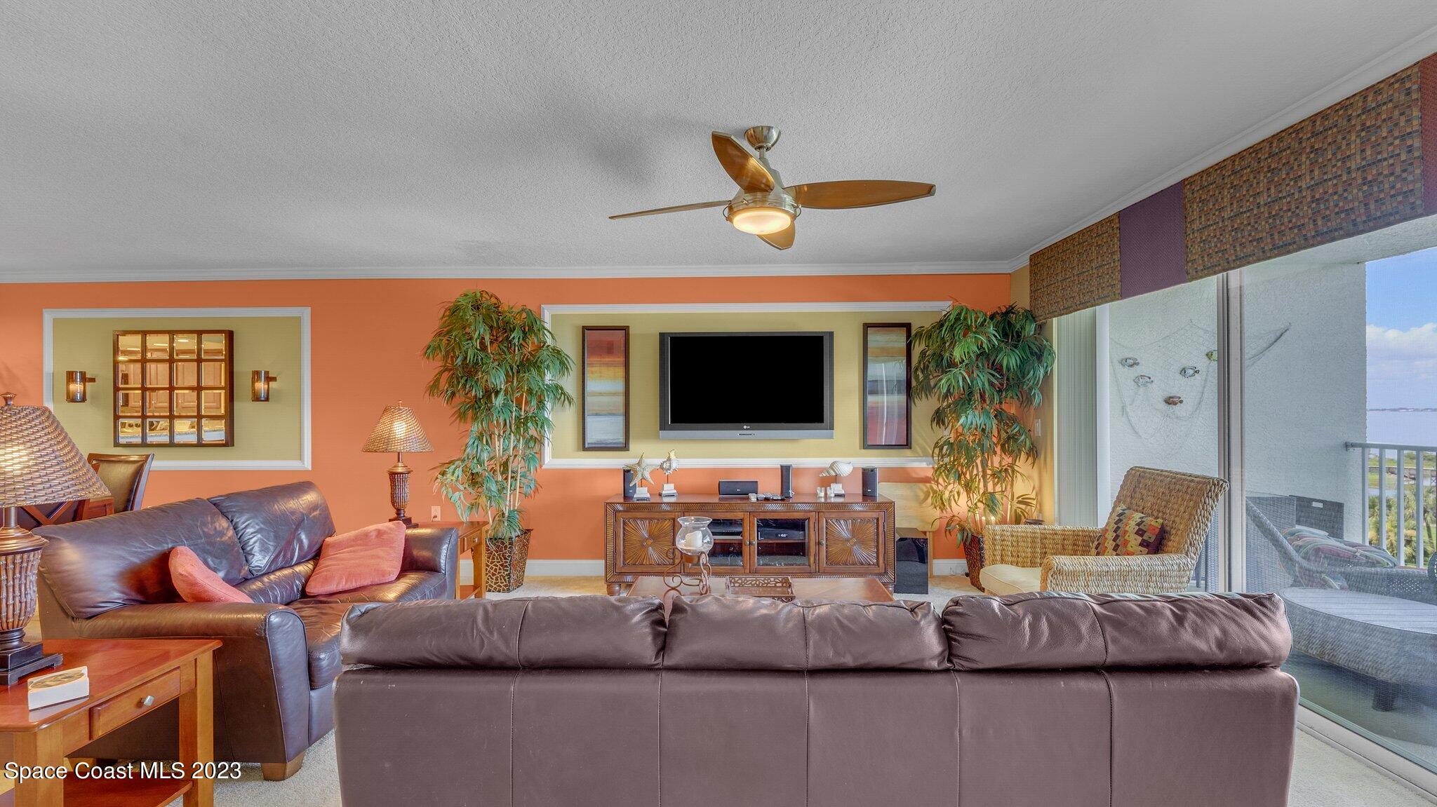 742 Bayside Drive, 502