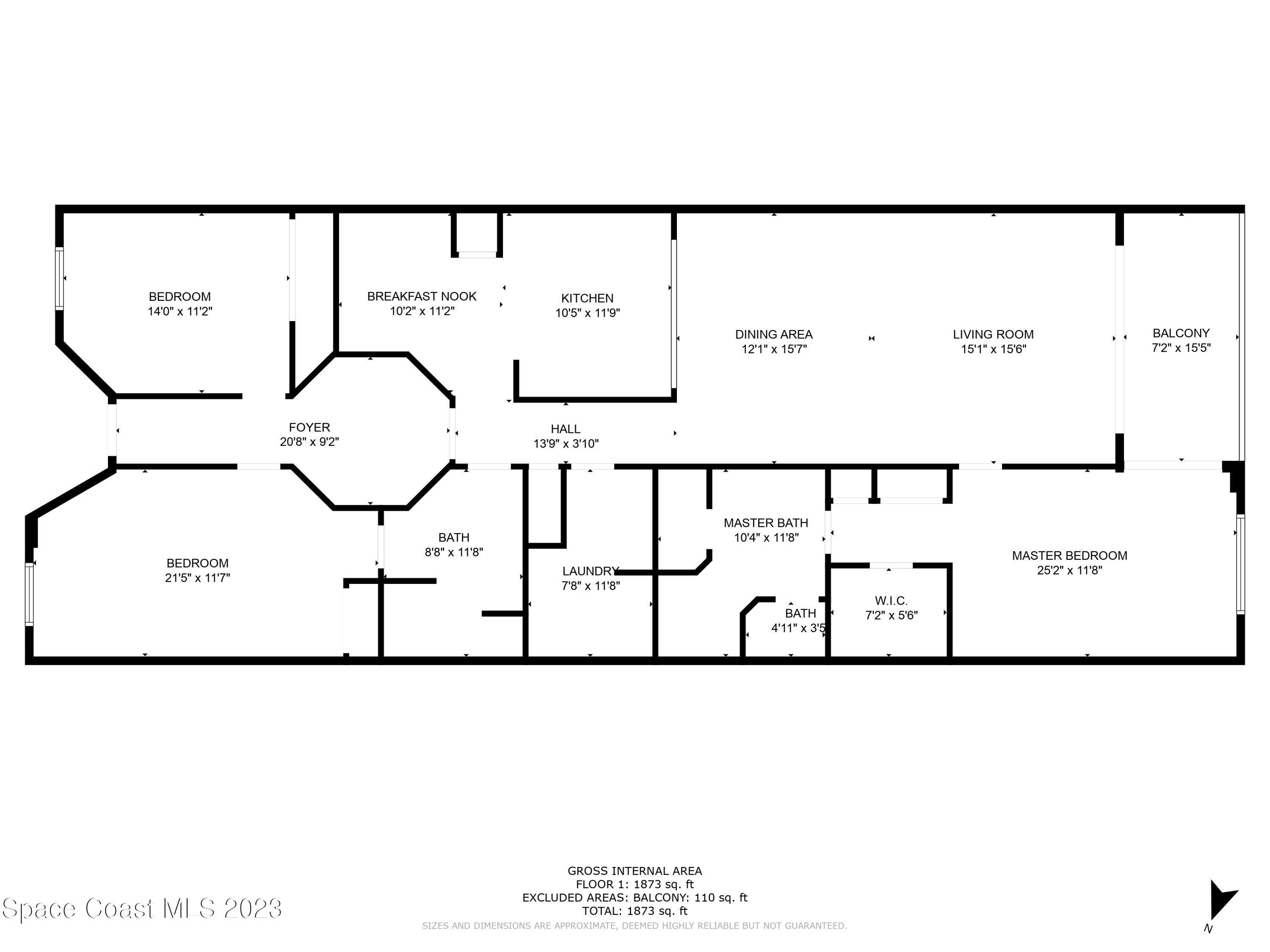 742 Bayside Drive, 502