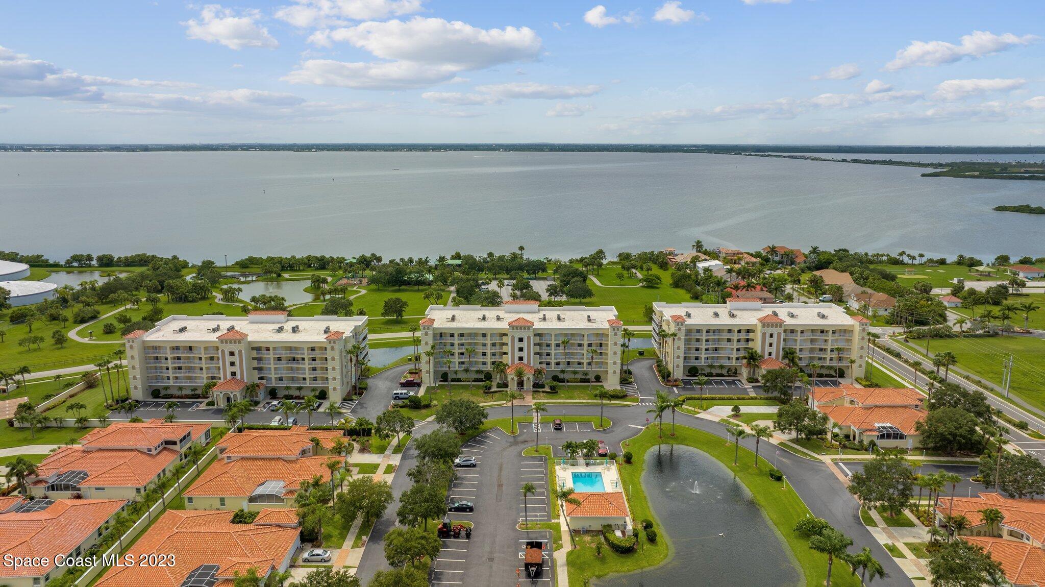 742 Bayside Drive, 502
