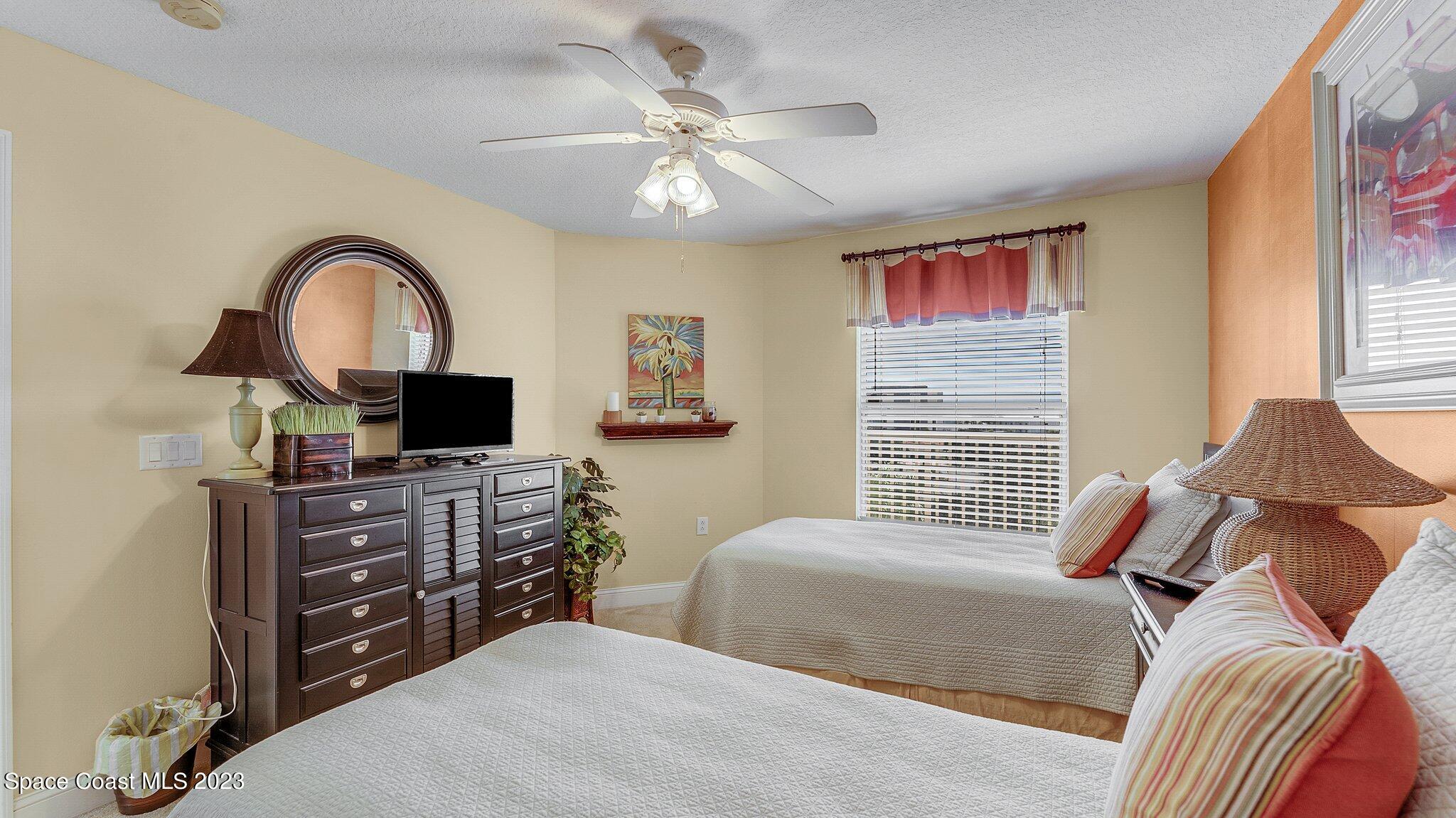 742 Bayside Drive, 502