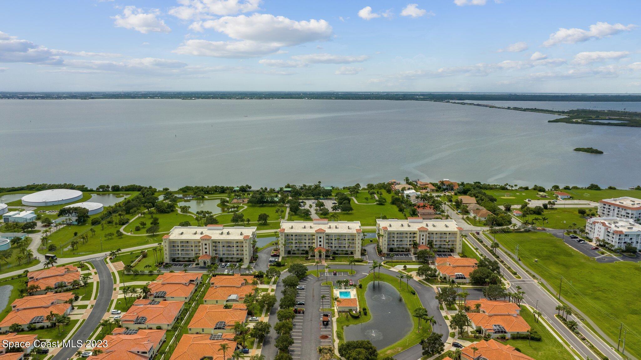 742 Bayside Drive, 502