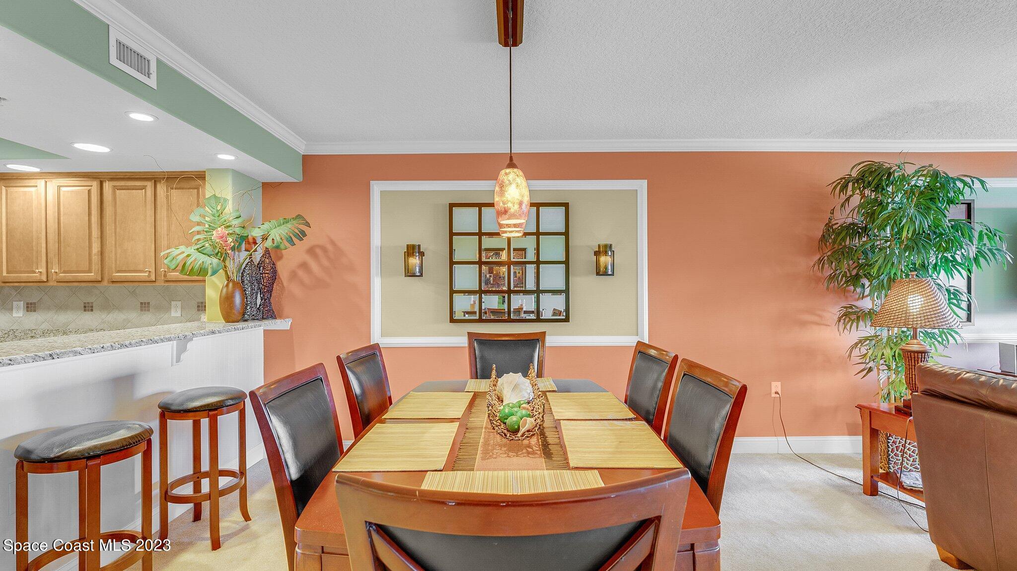 742 Bayside Drive, 502