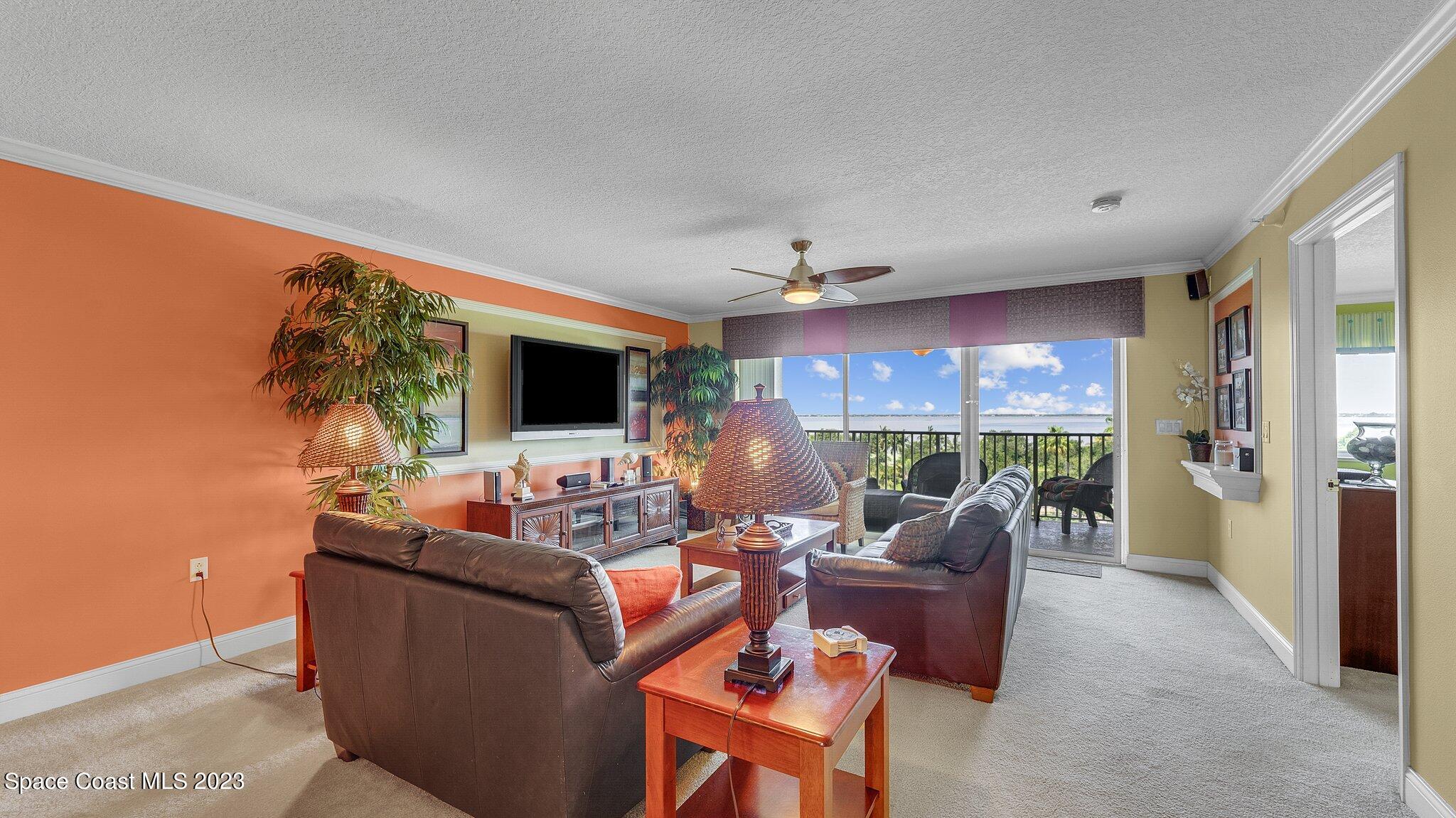 742 Bayside Drive, 502