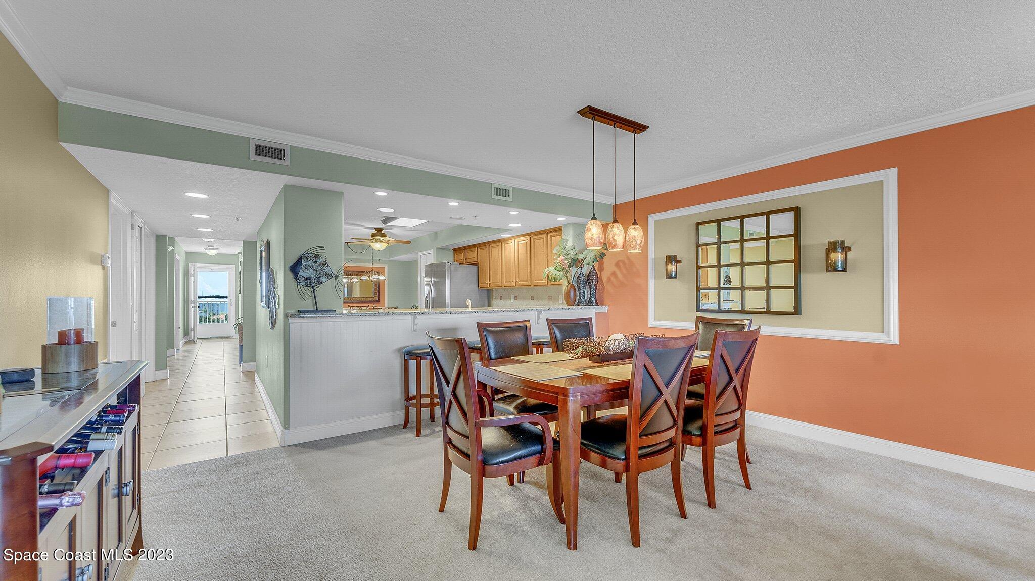 742 Bayside Drive, 502