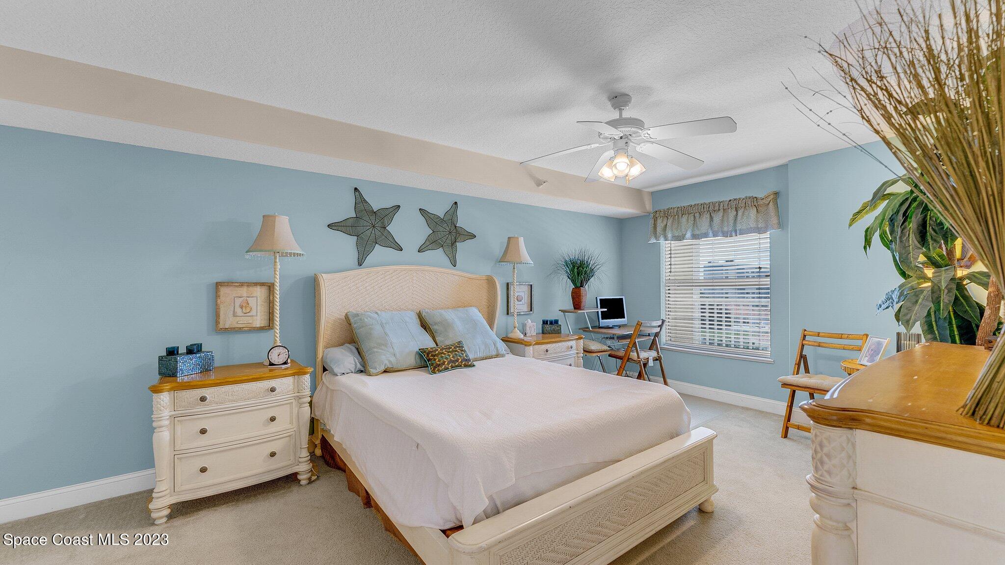 742 Bayside Drive, 502