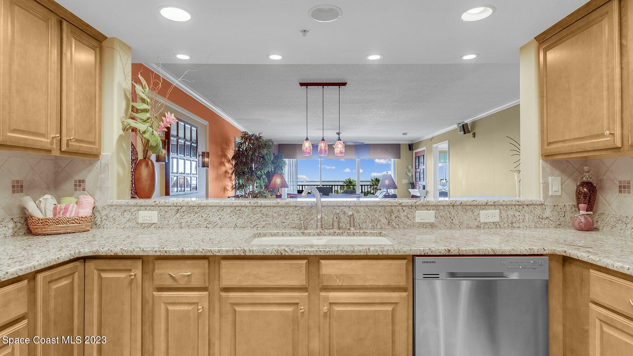 742 Bayside Drive, 502