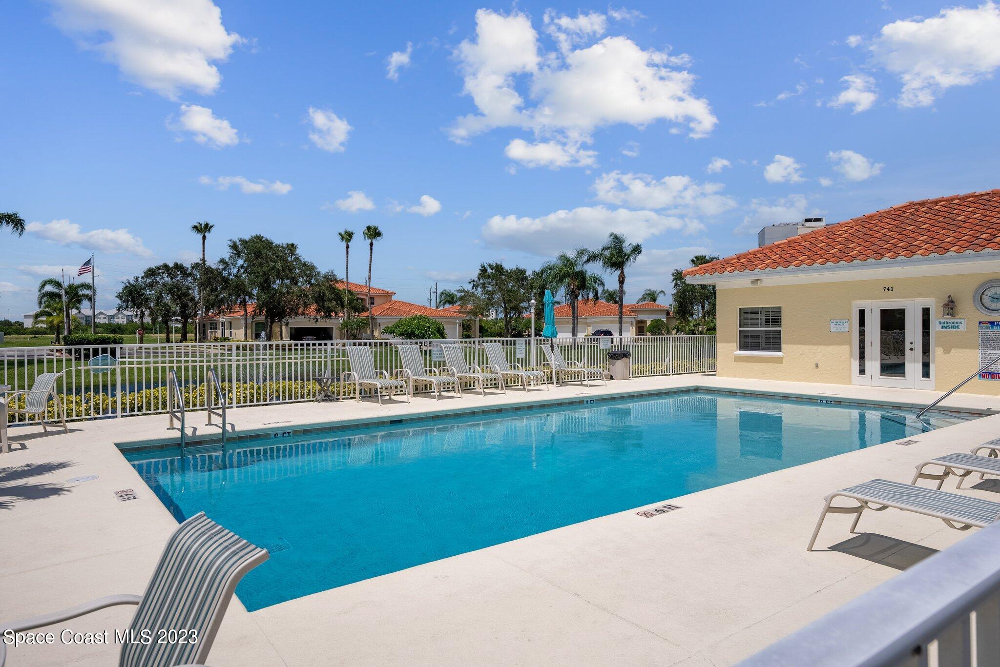 742 Bayside Drive, 502