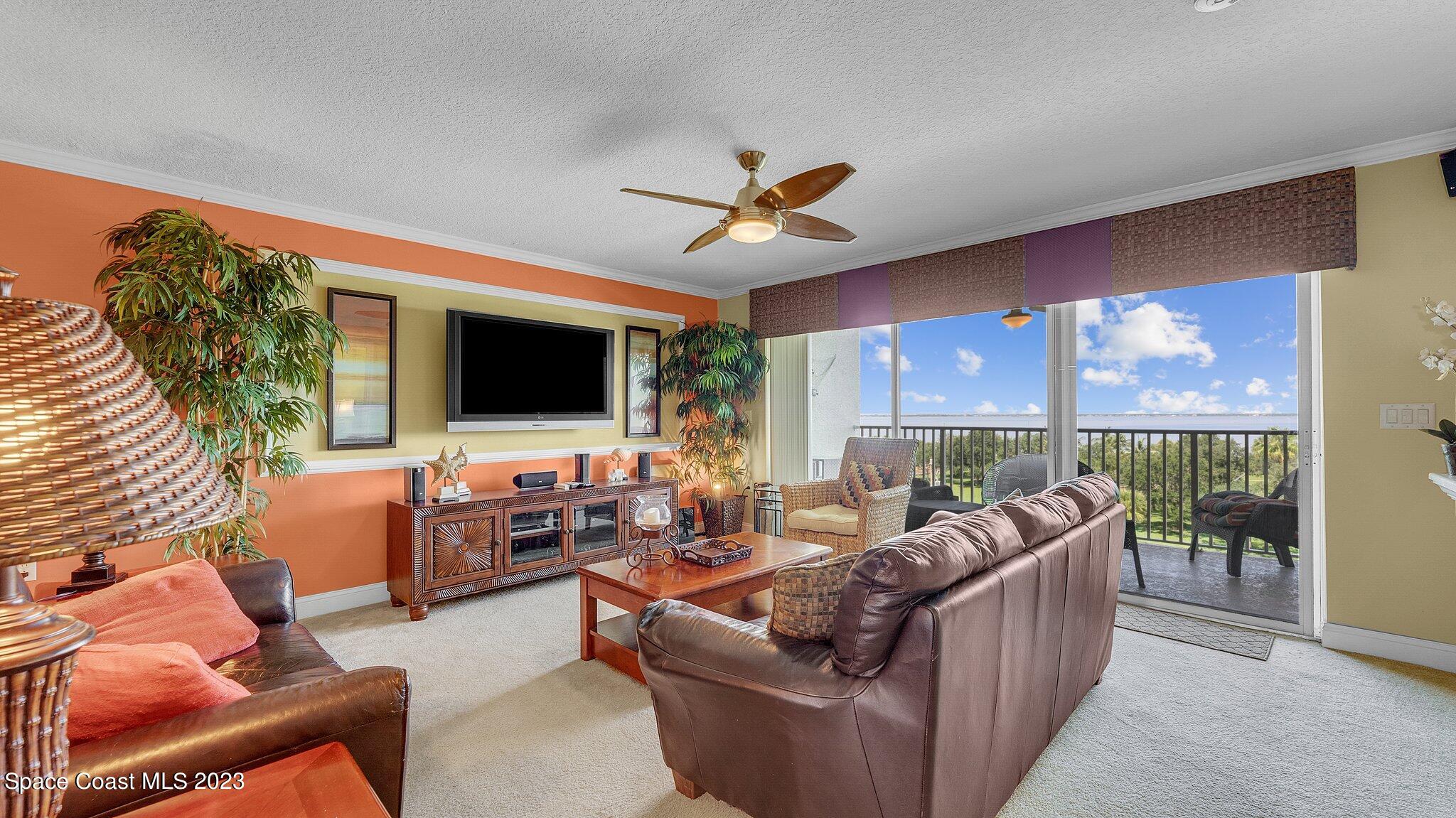 742 Bayside Drive, 502