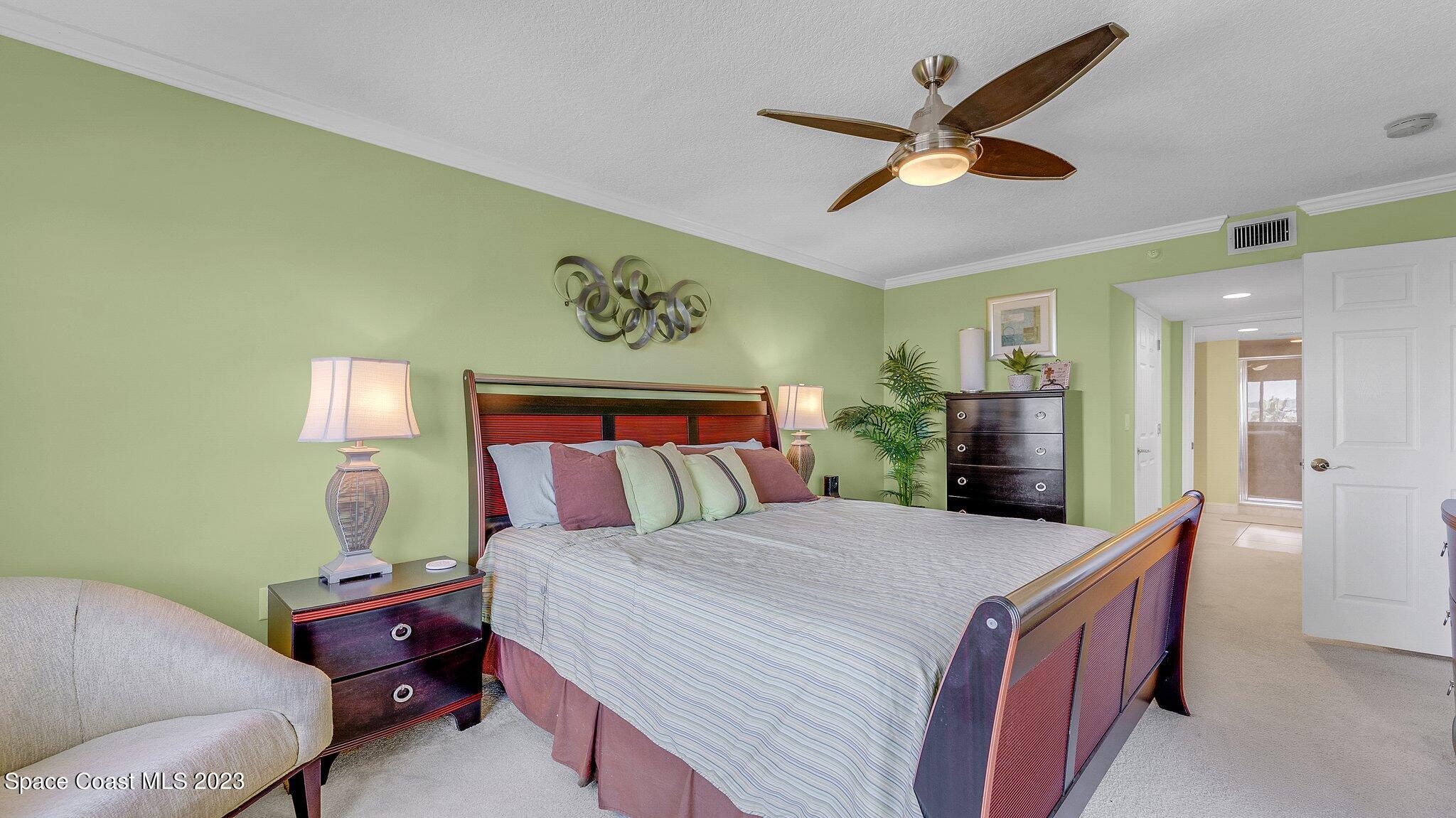 742 Bayside Drive, 502