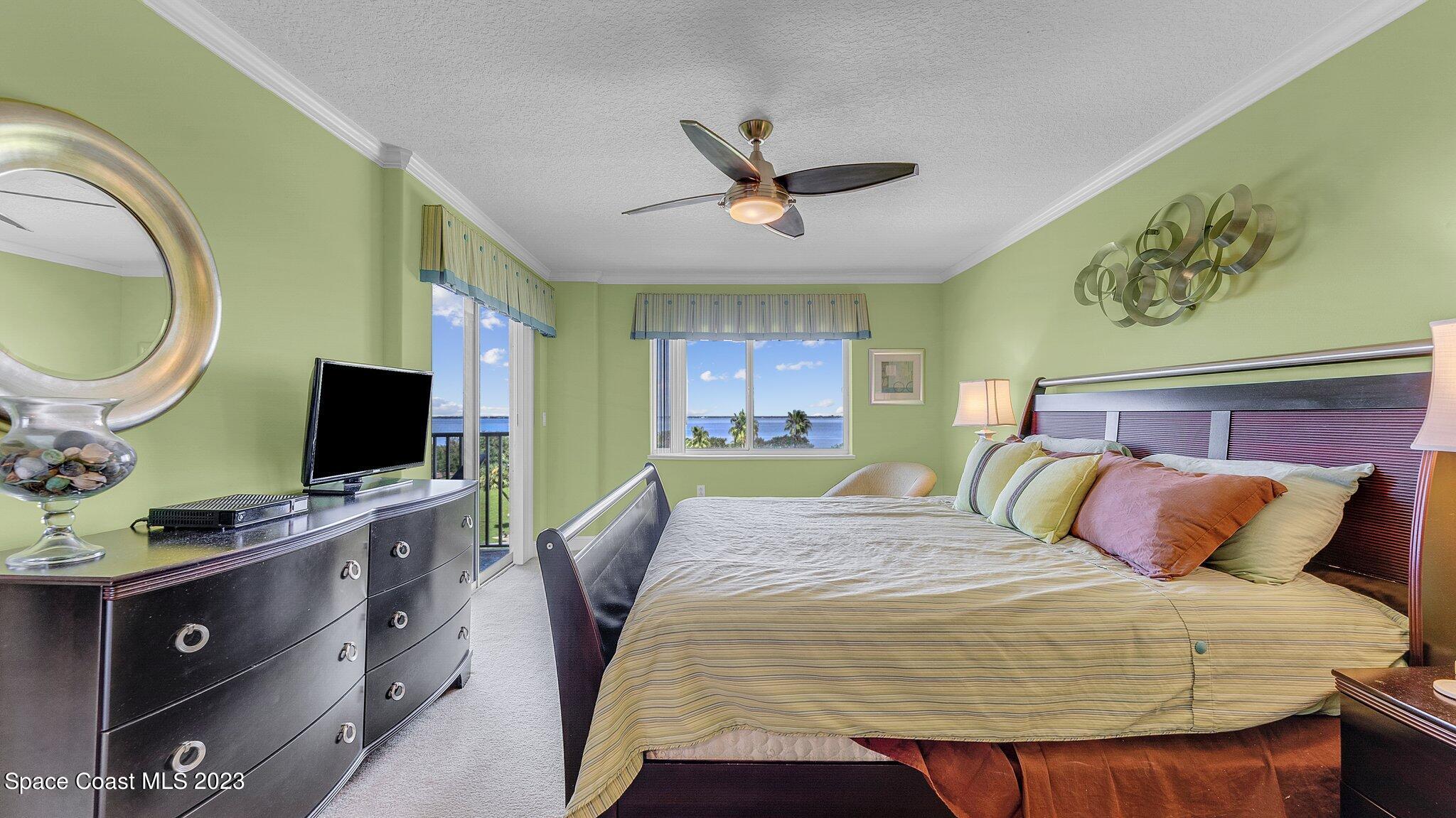 742 Bayside Drive, 502