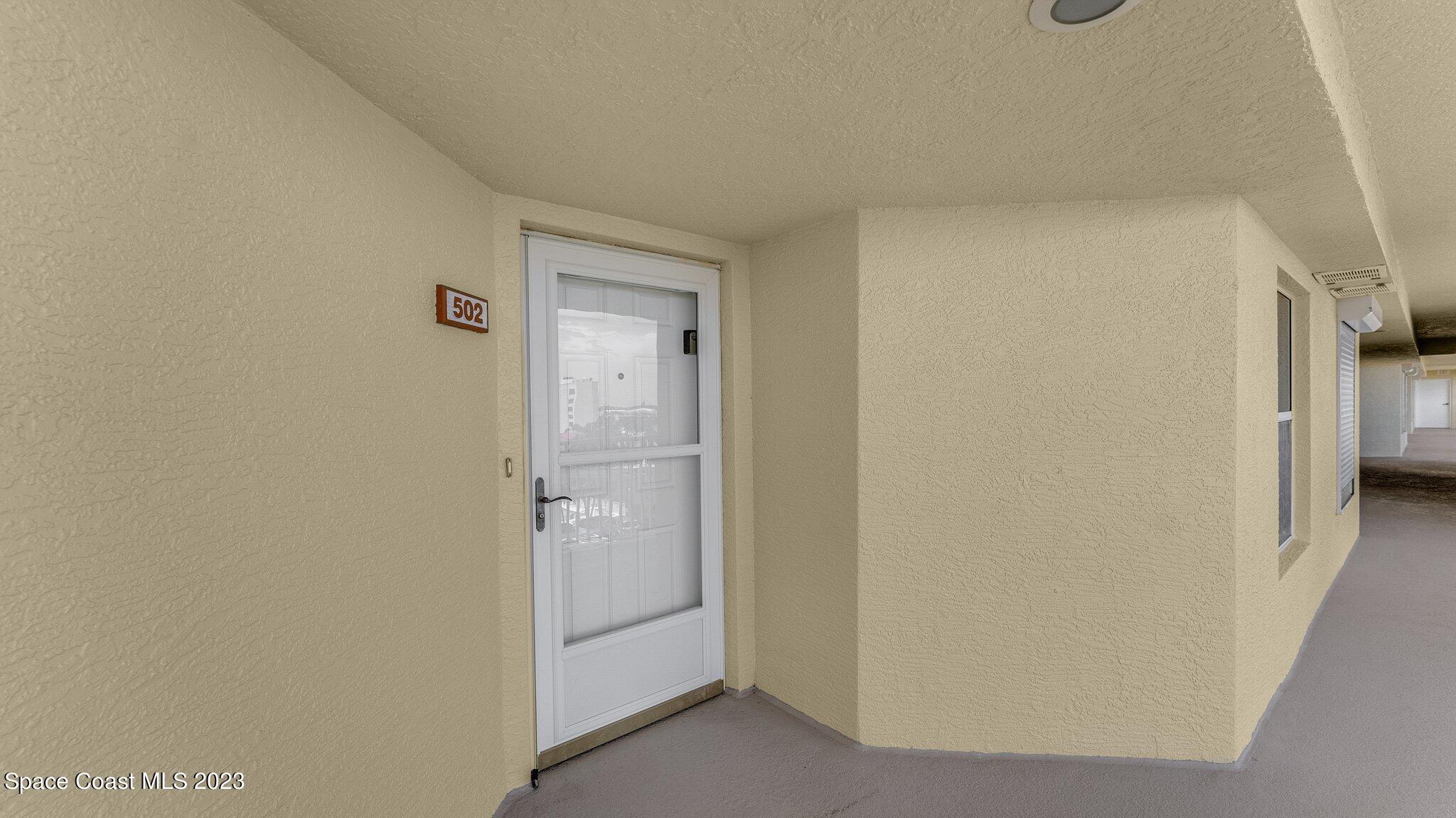 742 Bayside Drive, 502
