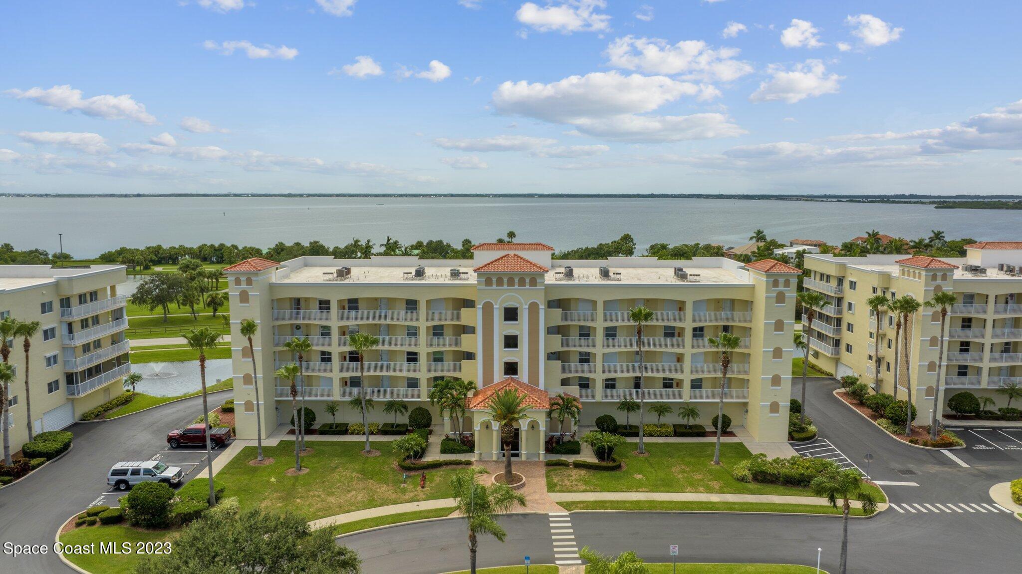 742 Bayside Drive, 502