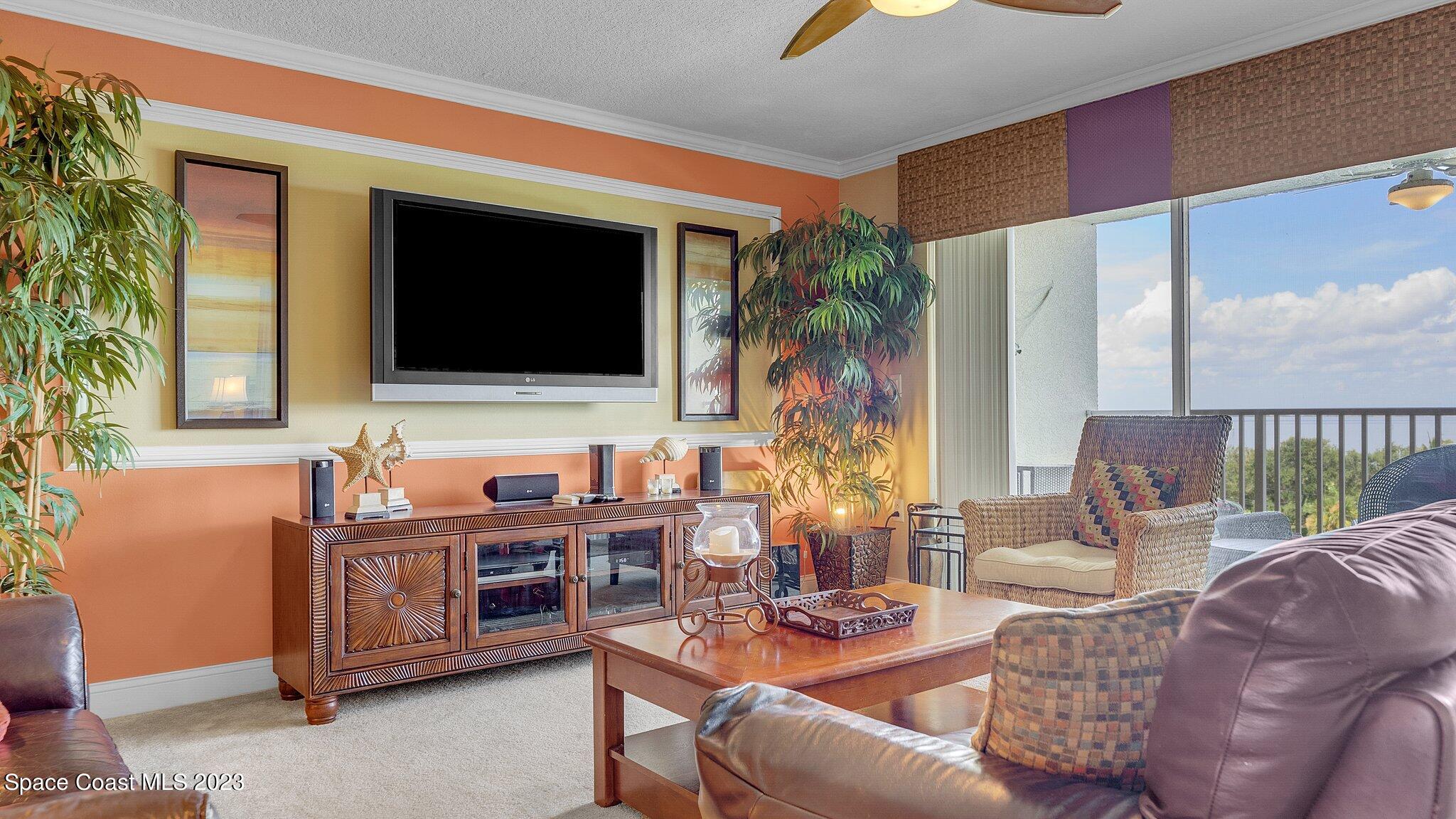 742 Bayside Drive, 502