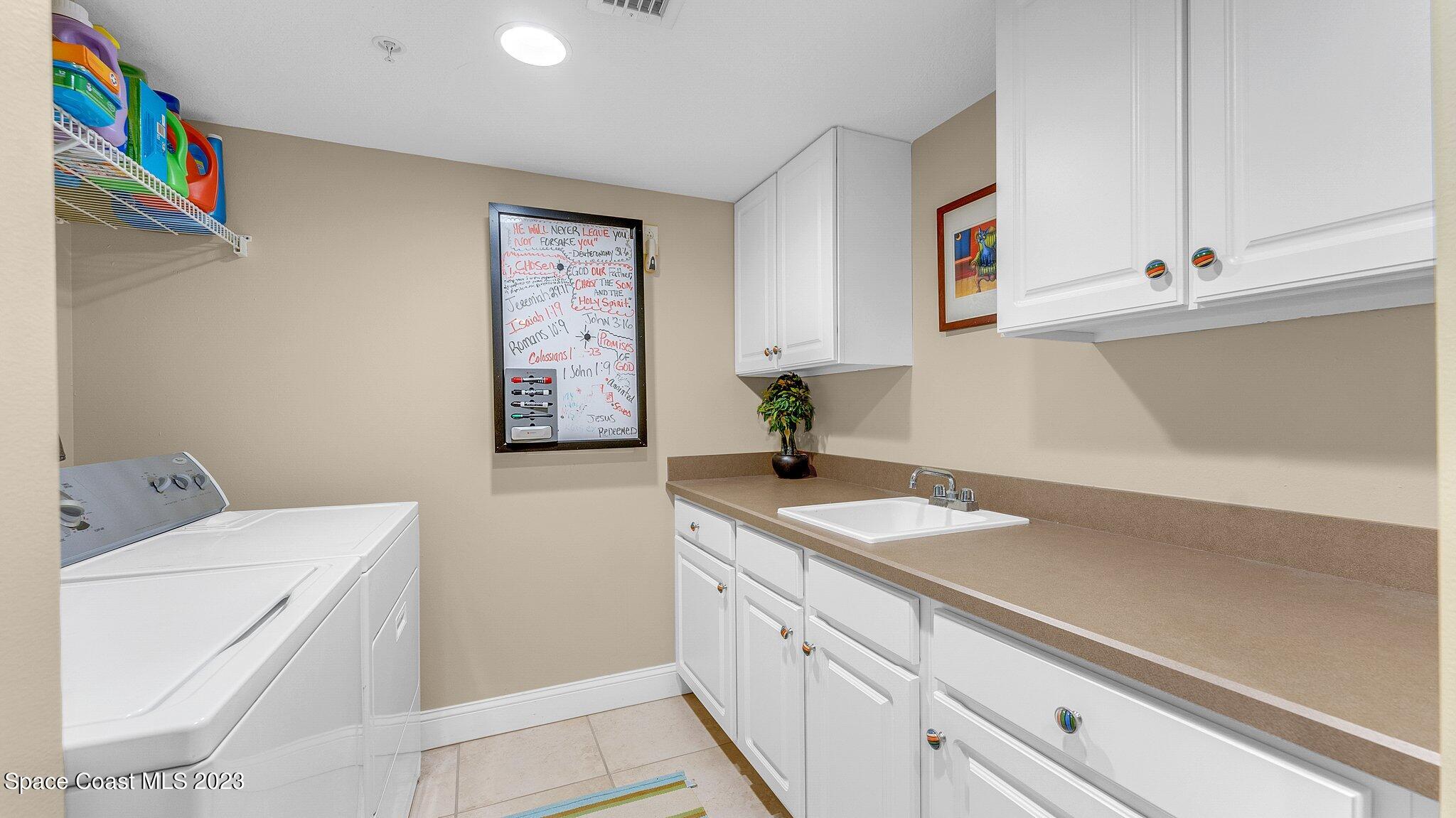 742 Bayside Drive, 502