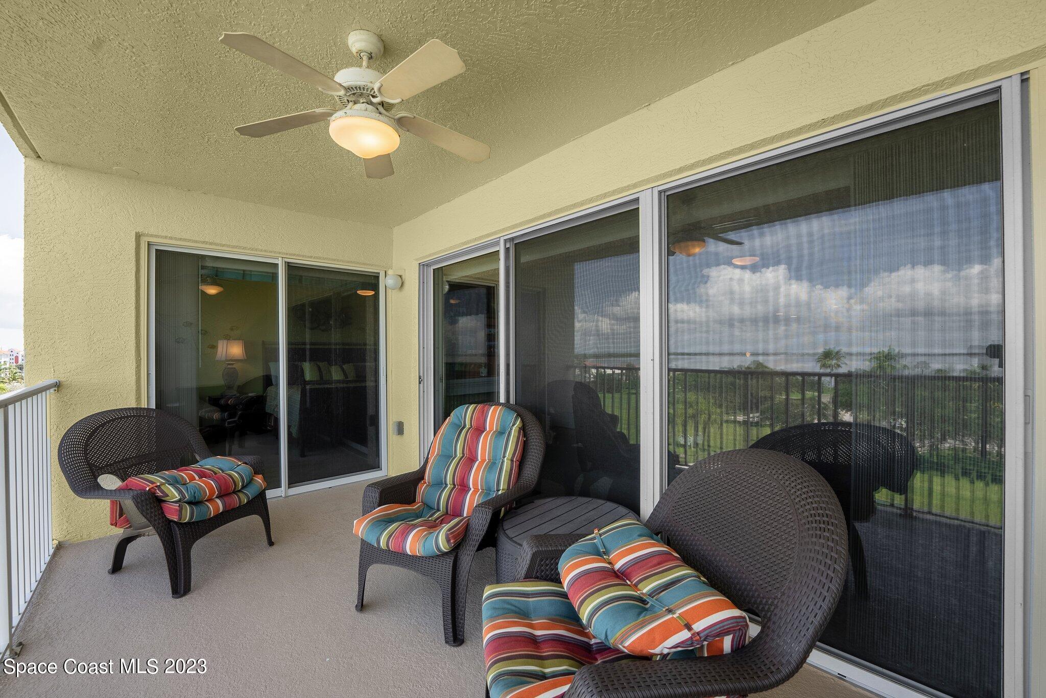 742 Bayside Drive, 502