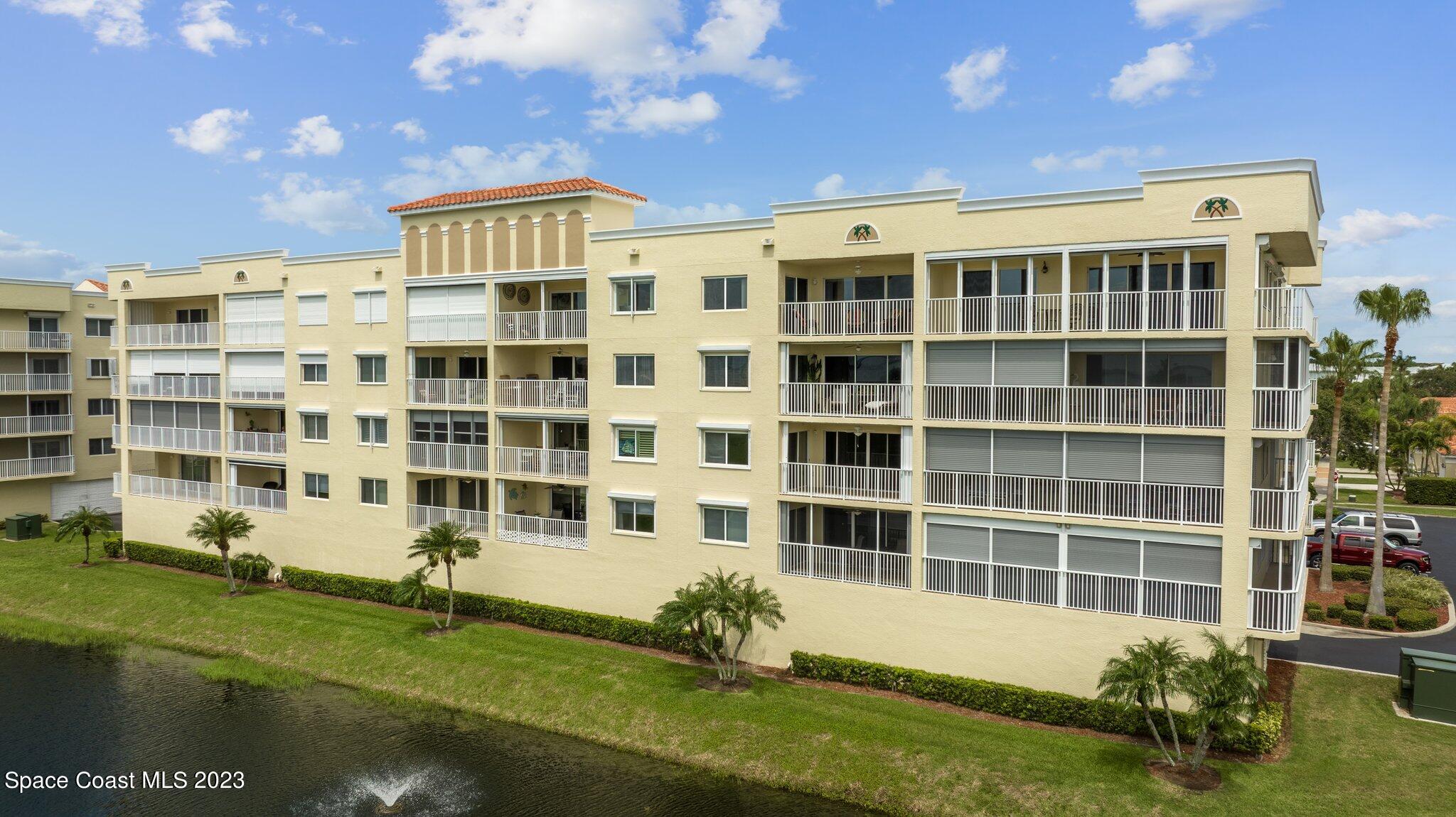 742 Bayside Drive, 502