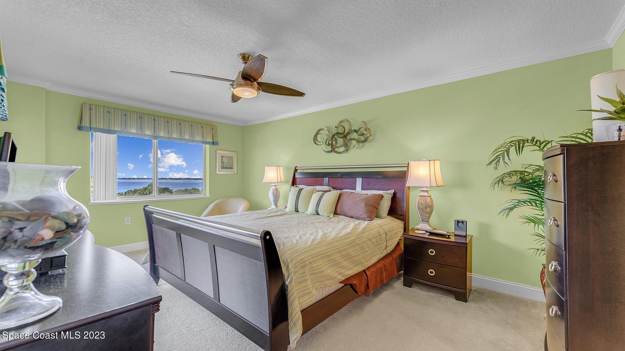 742 Bayside Drive, 502